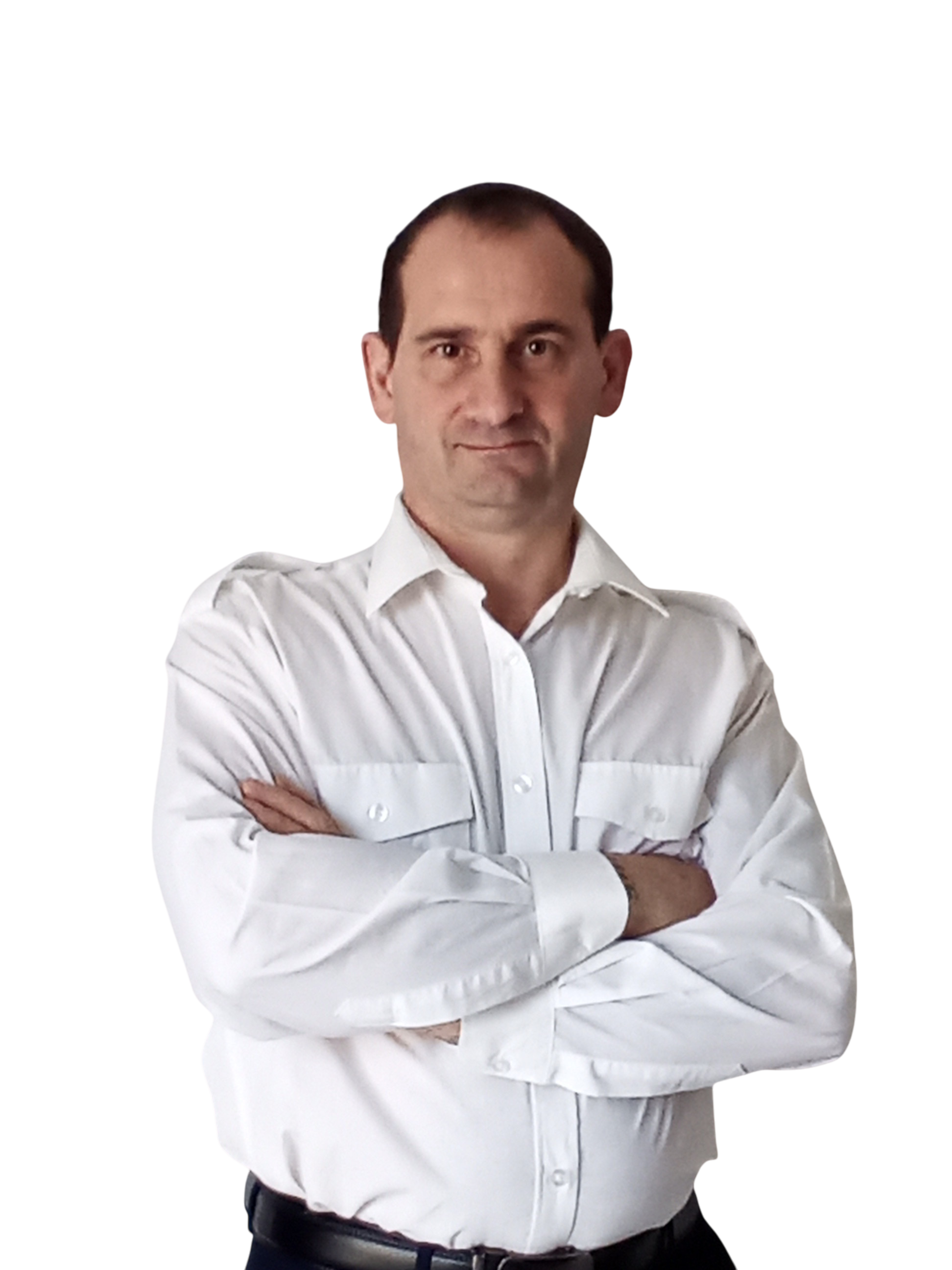 DAVID LEROY - 250413091934_photo_en_situation_professionnelle