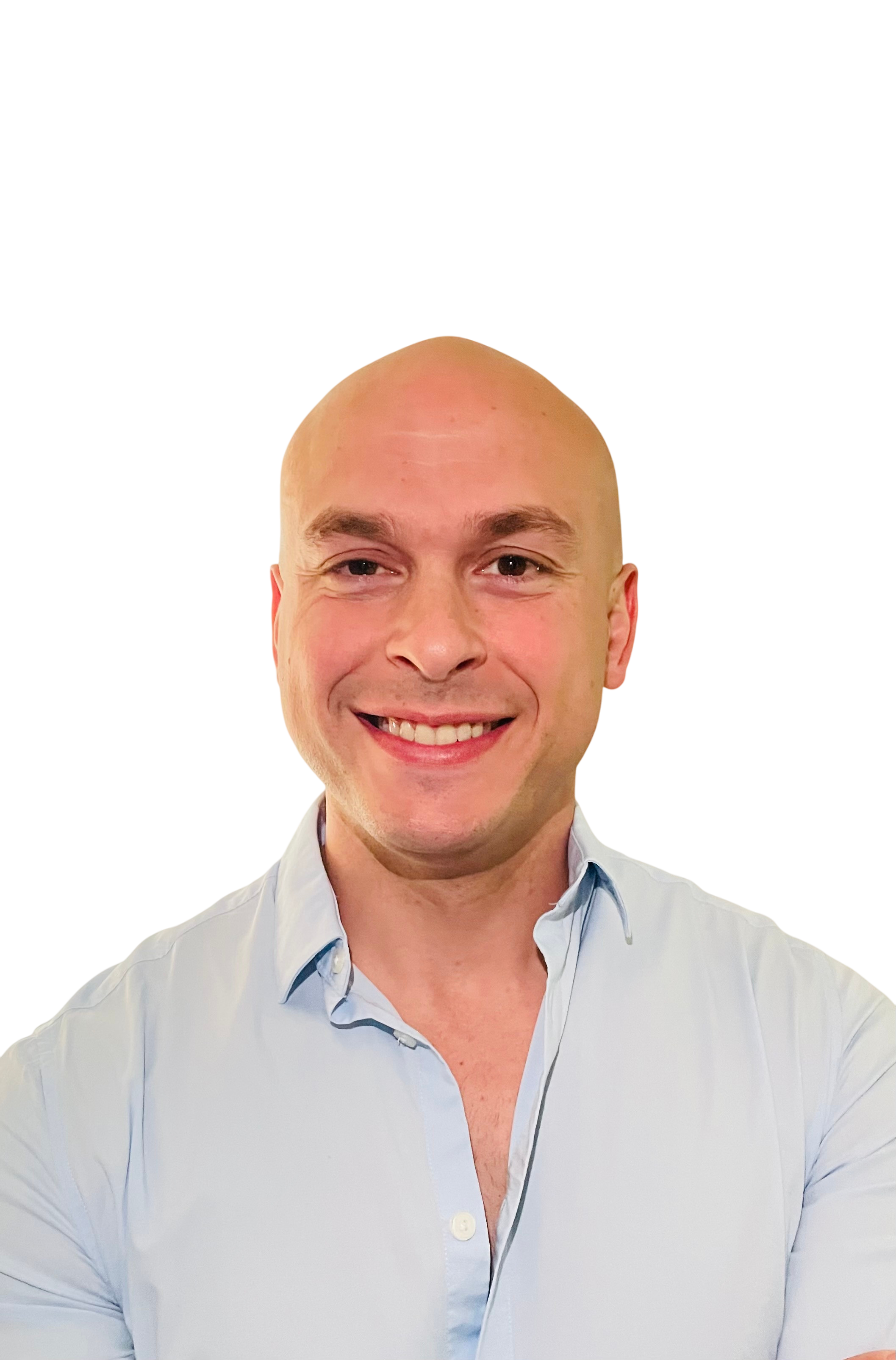 JORDAN CHENAUD - 250605054015_photo_en_situation_professionnelle