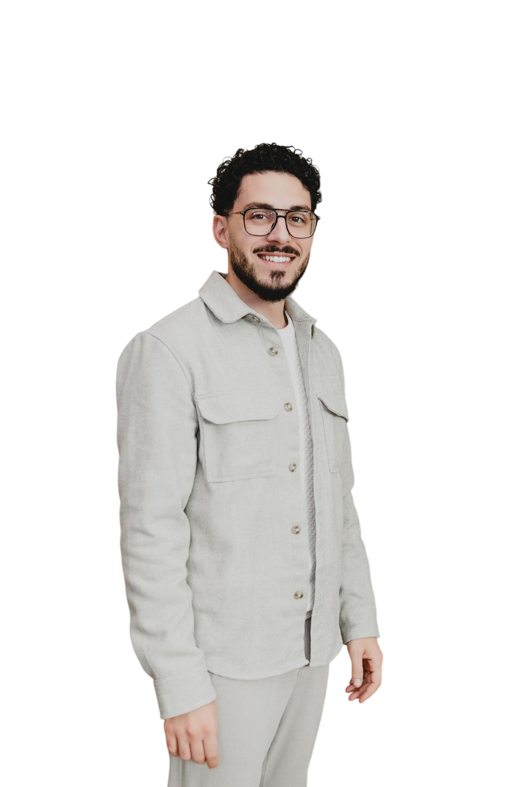 YOANN DA COSTA - WyrBtLSkRmuARDJJvoKrKO