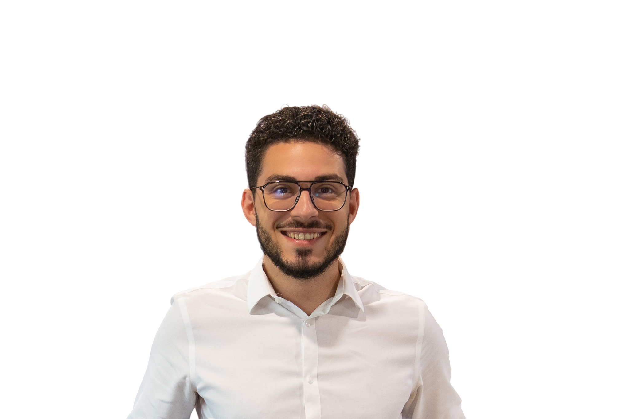 YOANN DA COSTA - mdmOwr6IrXxvYg4hPiYlGx