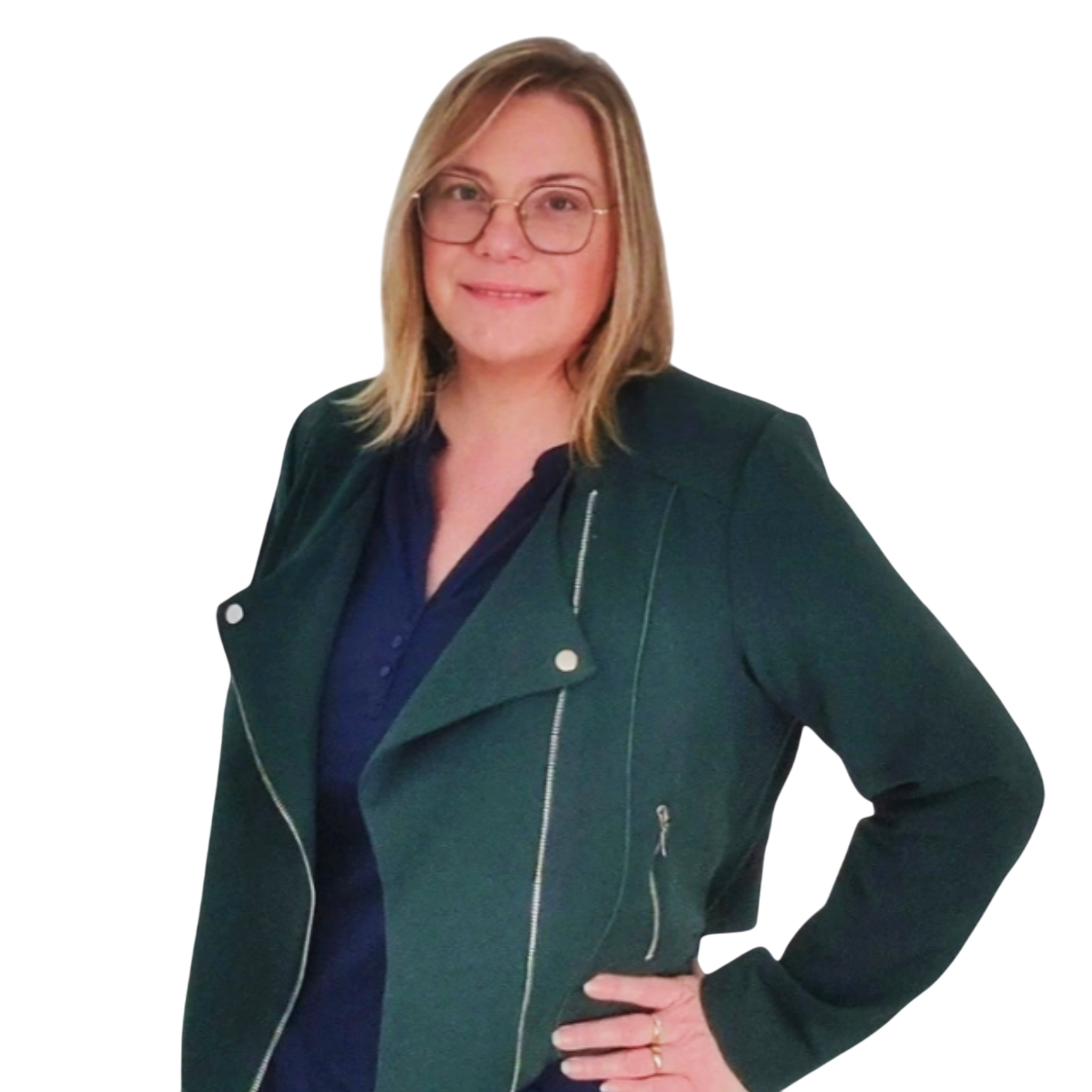 VALÉRIE CAPLOT VALÉRIE CAPLOT