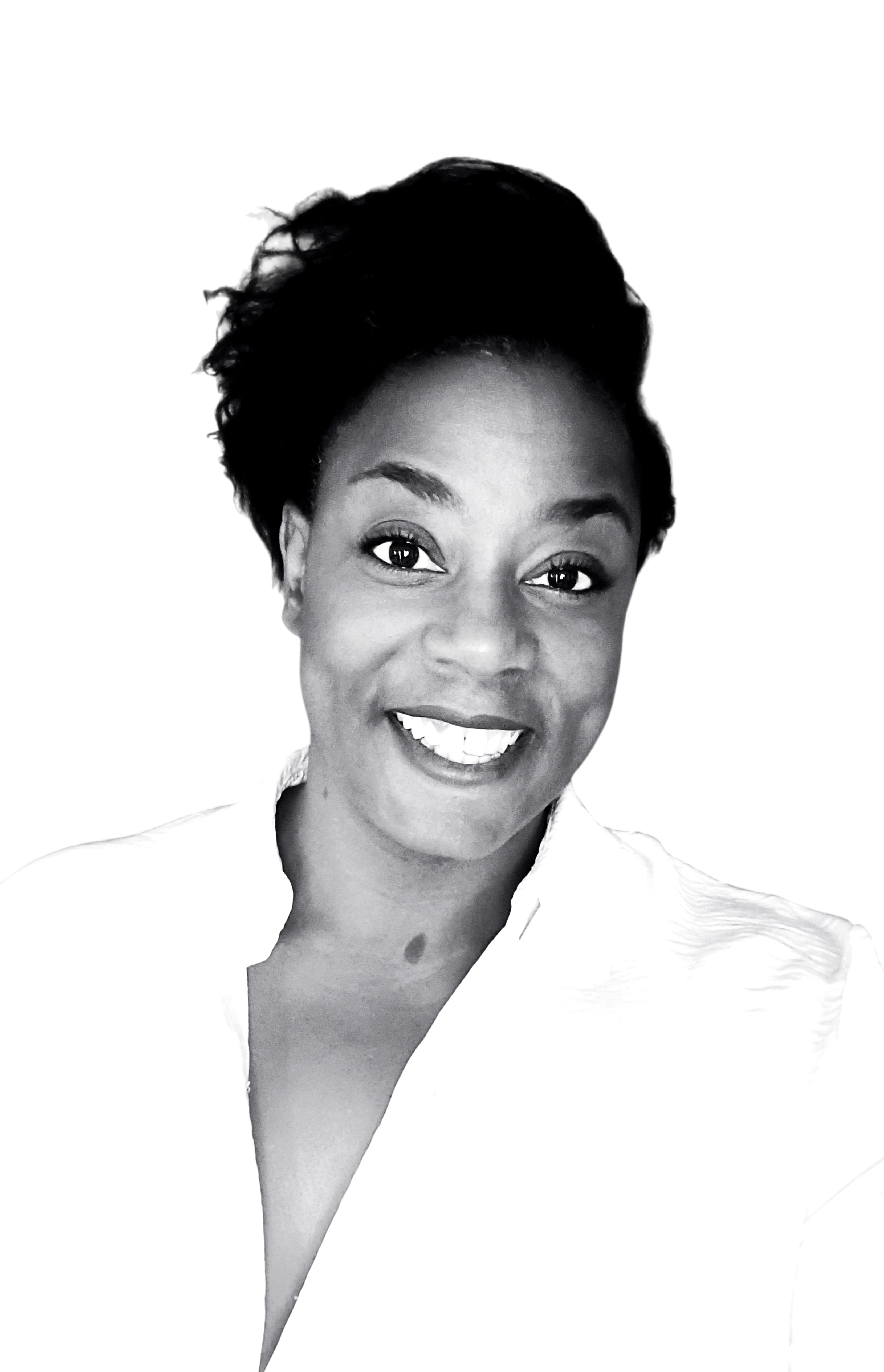 LUDIVINE GIBOYAU-MARIGNALE - HRDWQ3mA1pUA3wYVvmwrMu