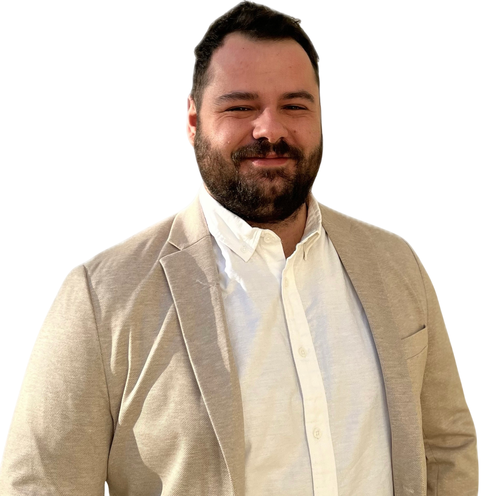 MARIO CAVIL - 8Oc7GTDFdHgBRaNfAH63lz