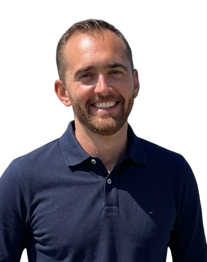 ANTHONY PUJOS - jEbUvNnT4ezBhO5vplpq2mkappaq9i54U8D