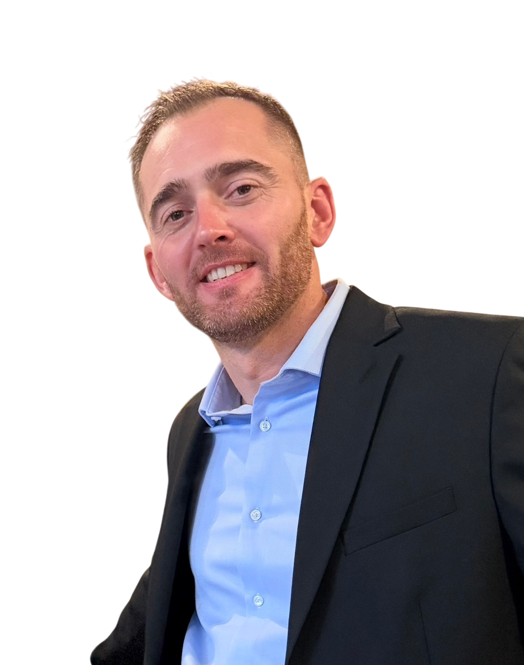 ANTHONY PUJOS - EVrPAuWsJNgyYeDp2Q64HG