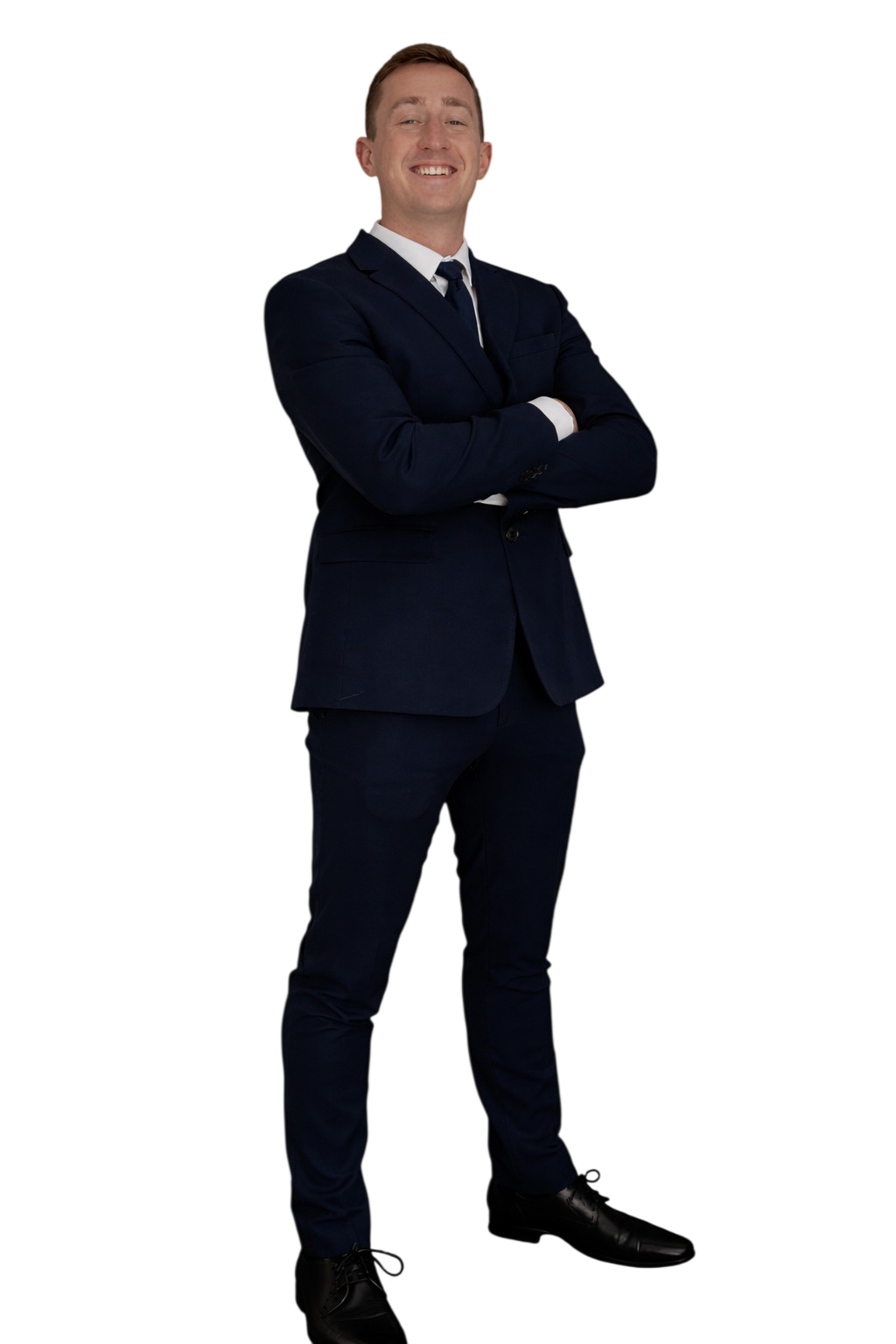 LOÏC RENAUDIN