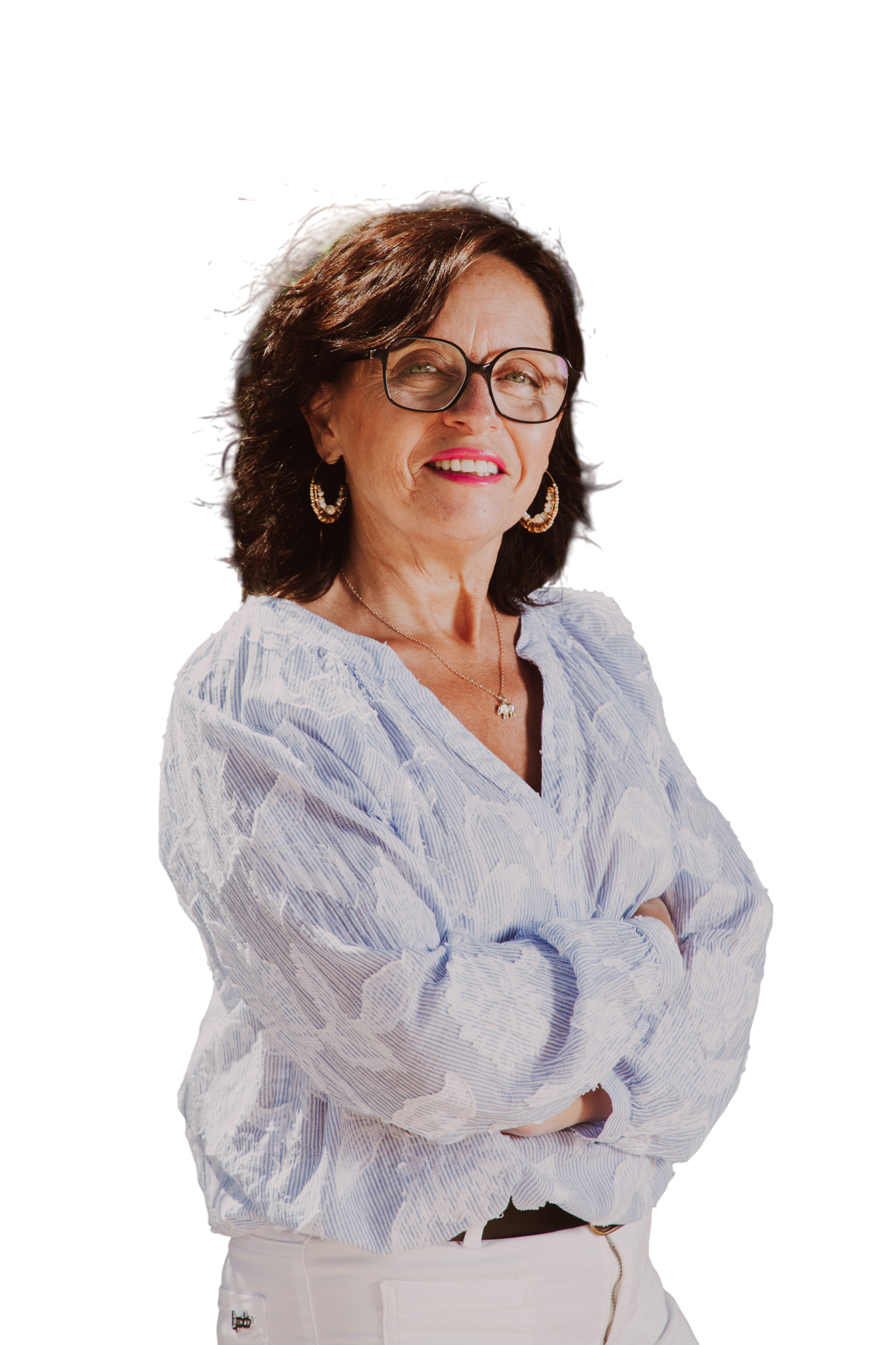 ANNIE PARIETTI - 250715121123_photo_en_situation_professionnelle