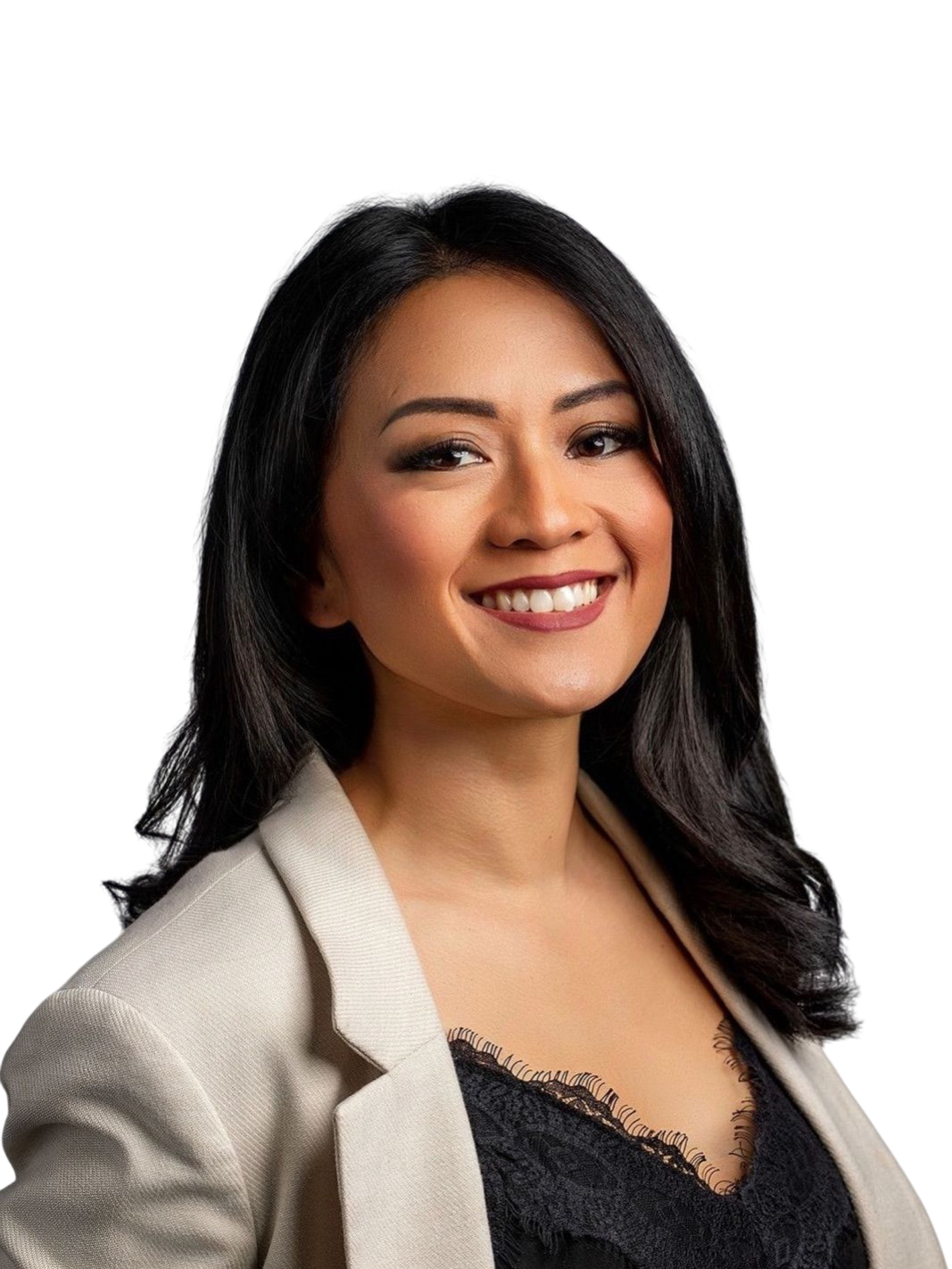 ROSAYA CAZAU - cCjUn8hd4gKzqAelewqPQj