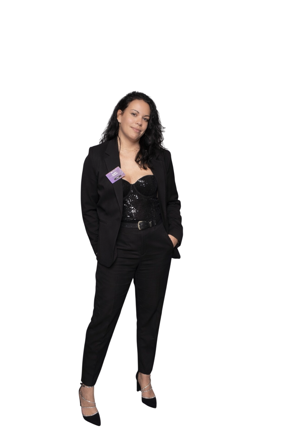 CAROLINE TEIXEIRA - QDMC2JuAnoDD4i0Zgiglg6gem3mlcCyggJo