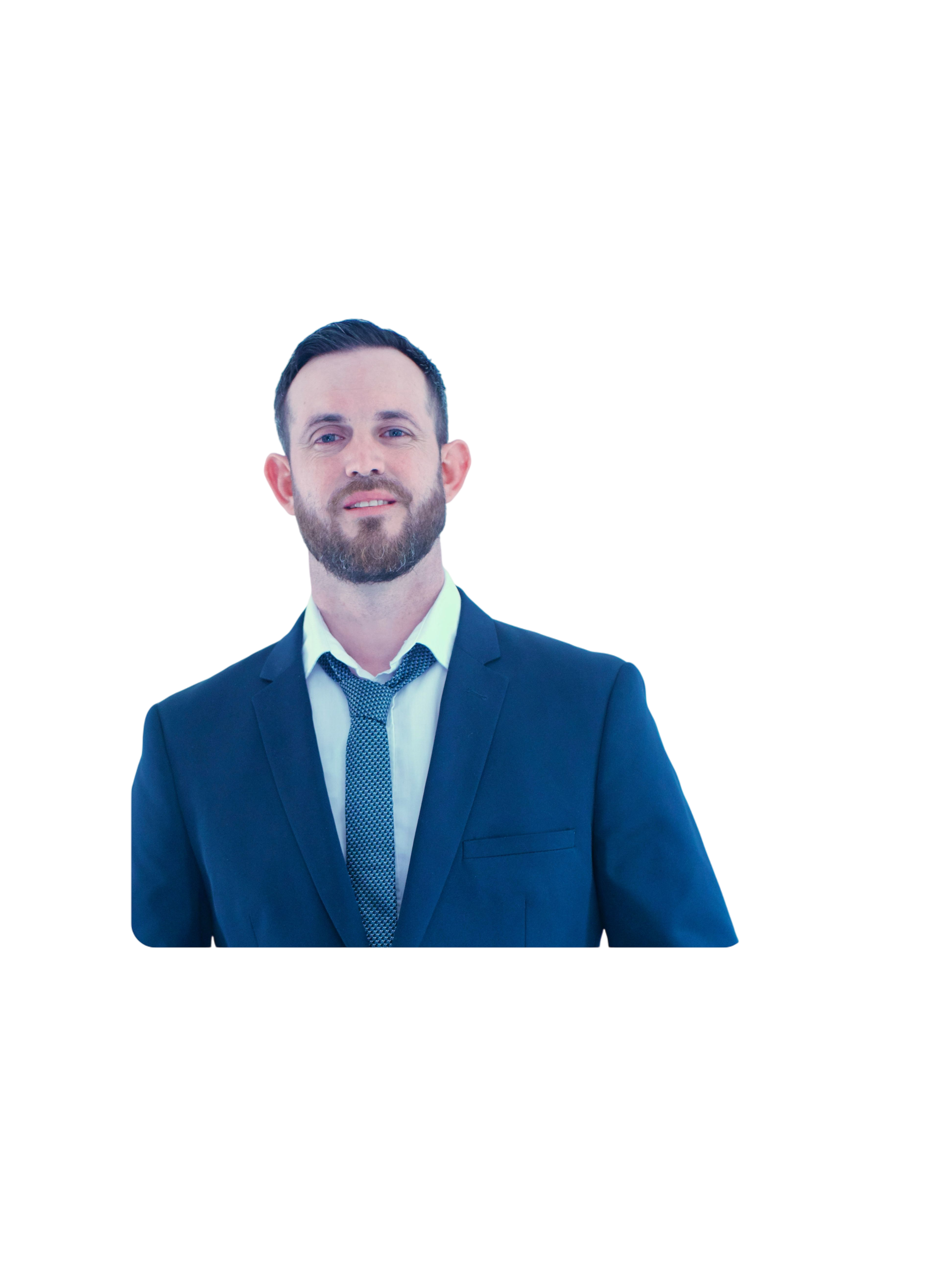 ALEXANDRE DESPREZ - nZg5fAQBECcWjhvPWouuvc