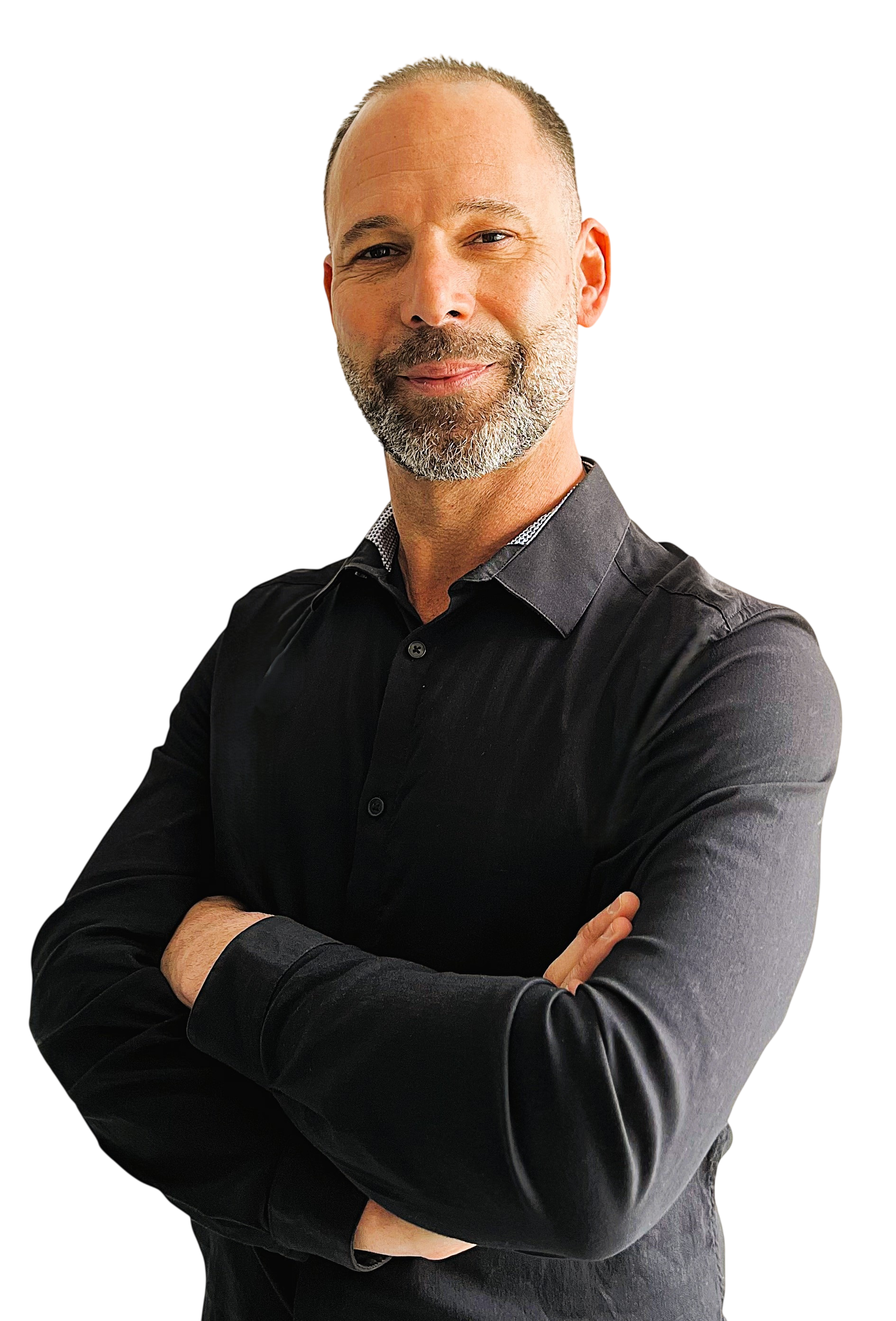 OLIVIER OBER