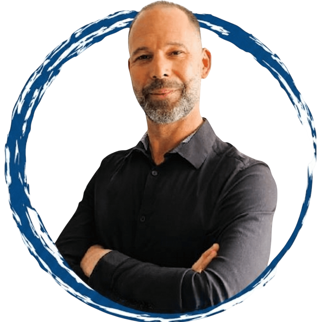 OLIVIER OBER