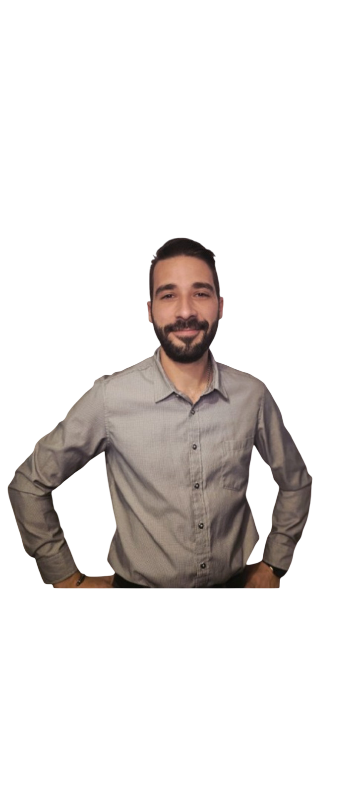 ALEXIS LUMBROSO - 250512065154_photo_en_situation_professionnelle