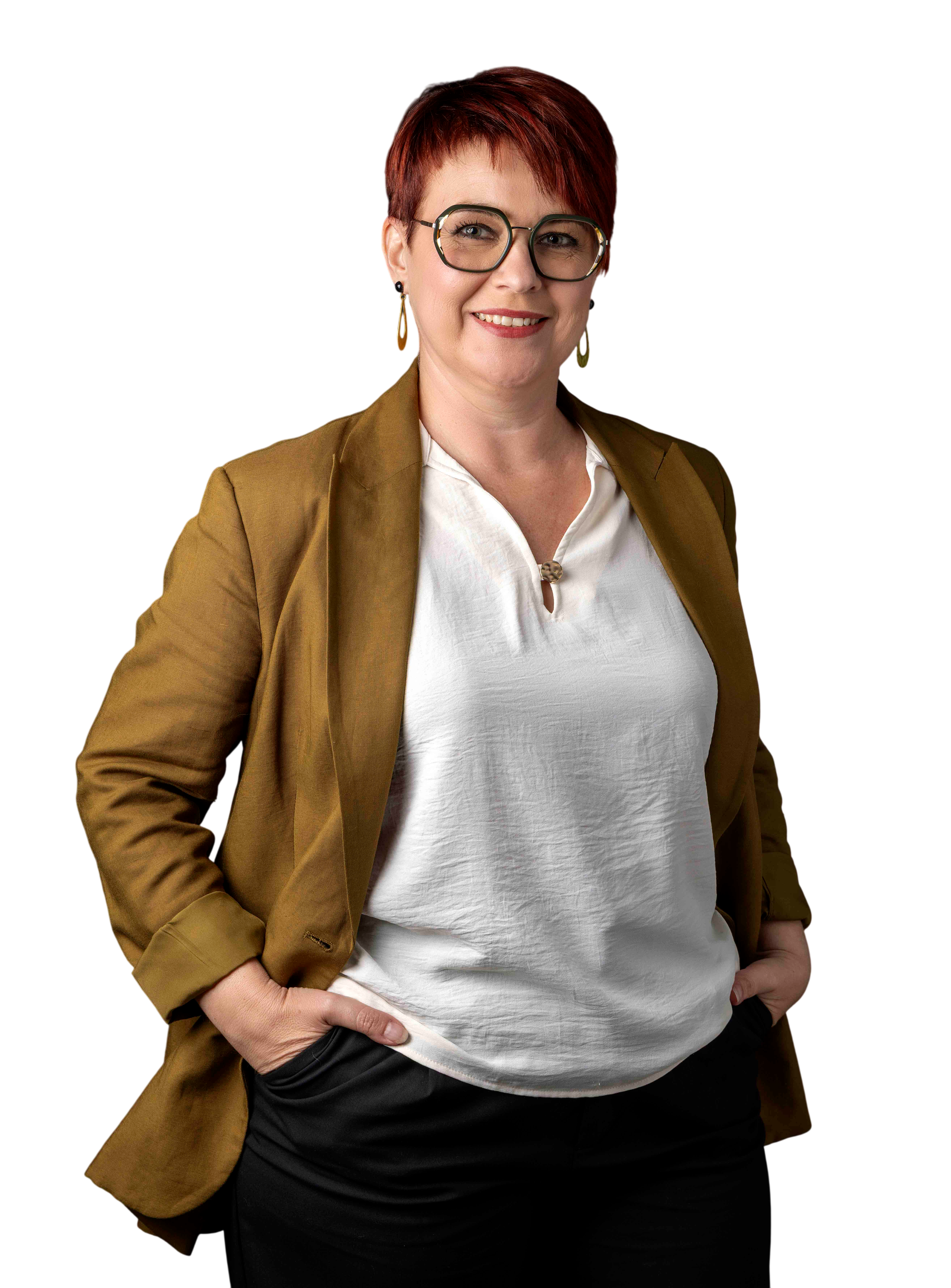 CAROLE MONTANARI - o3kV9uwrkjwCAyKFb8q79luedmpnbIR2nY0