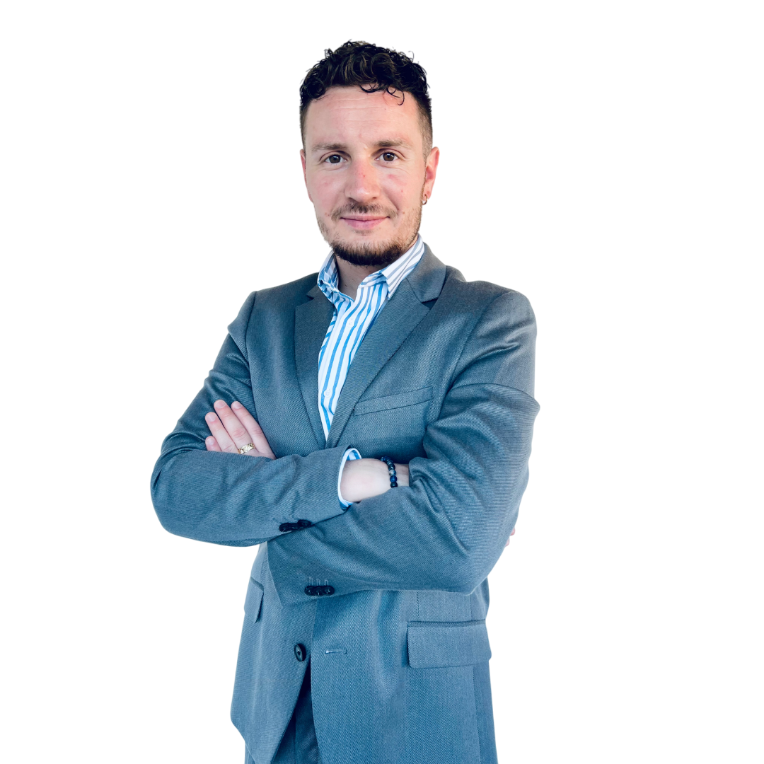 ANTHONY DELY - TWbrvG1dy5nn2Y4aGxStVp