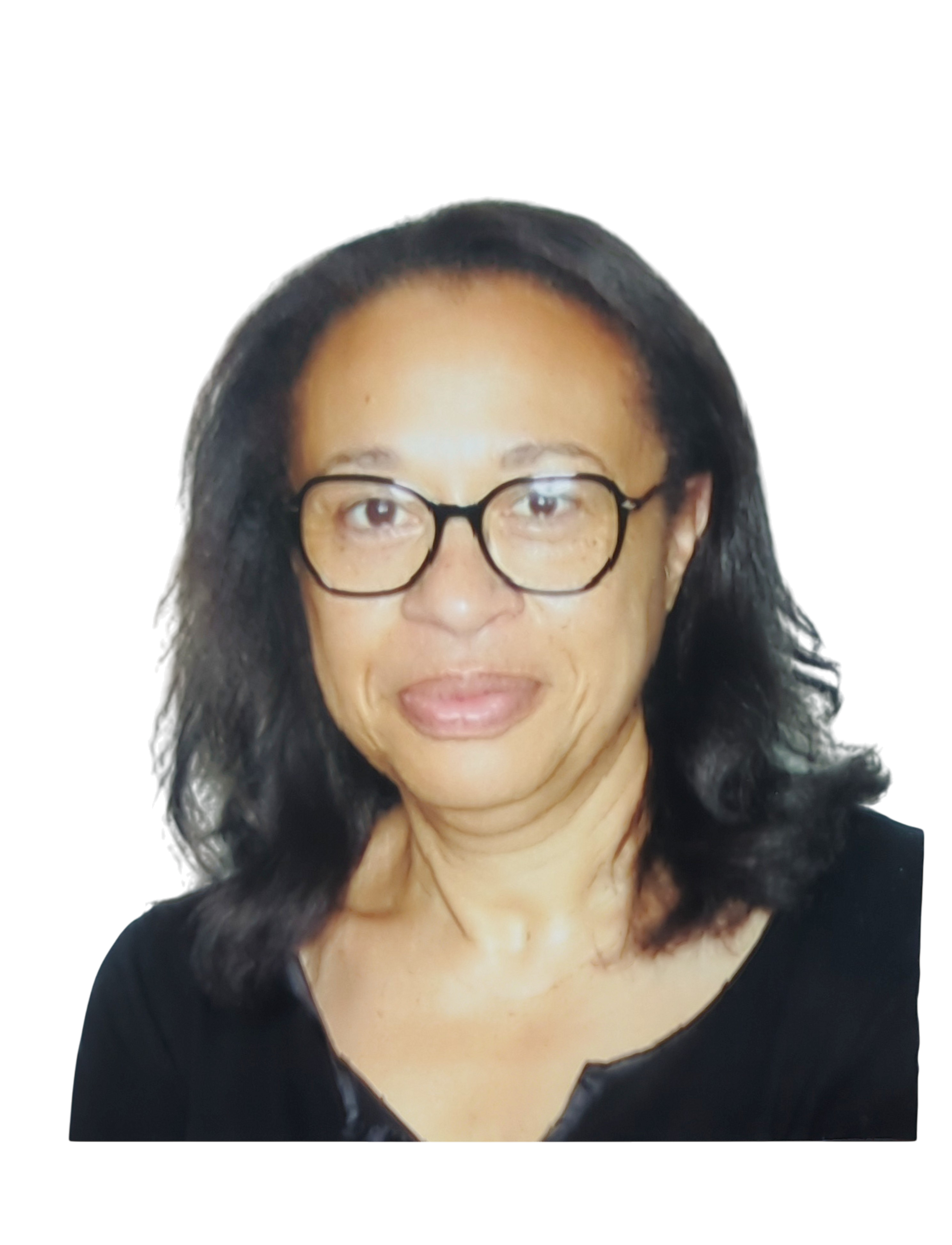 ROXANE DIARRA - 250614081604_photo_en_situation_professionnelle