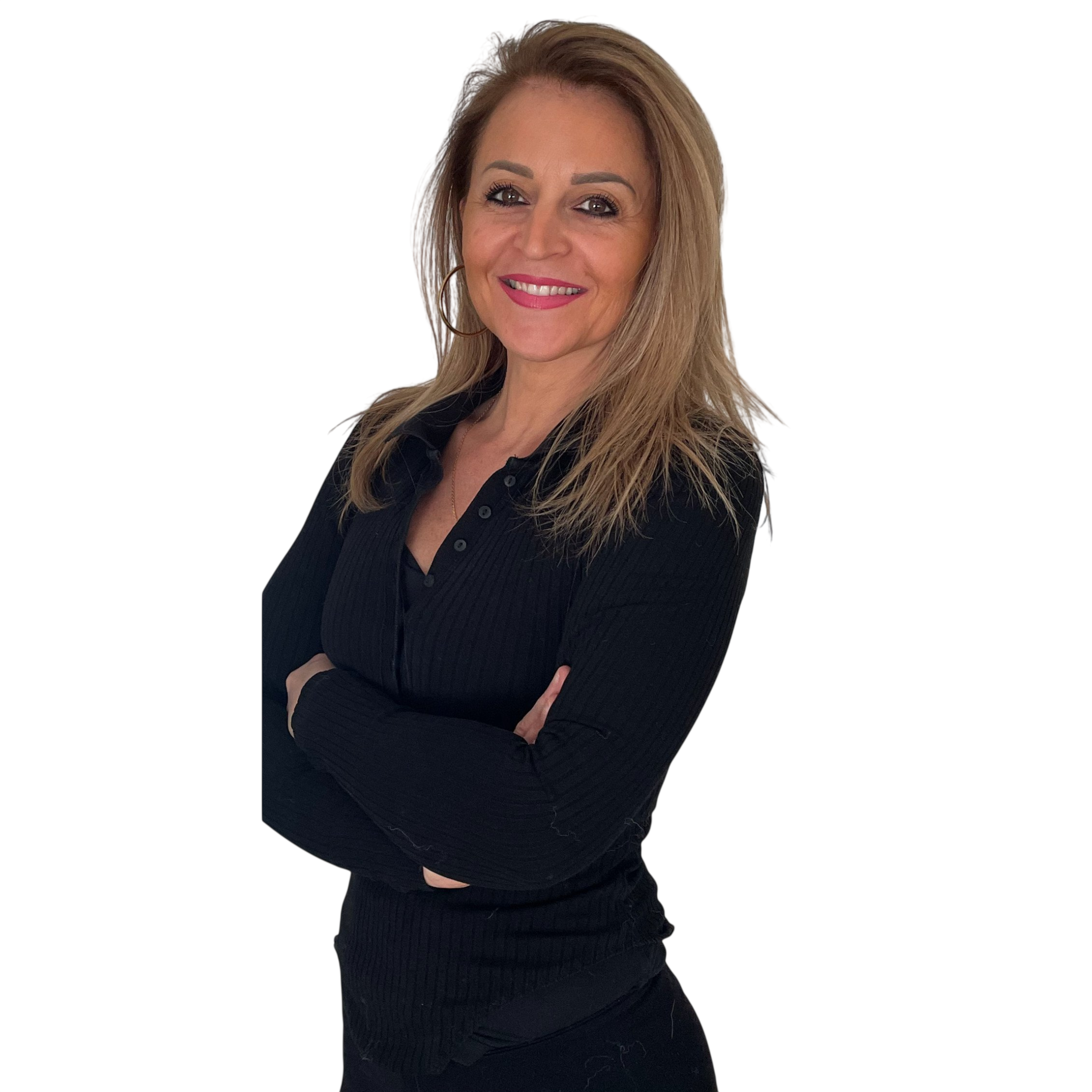 CELINE BARBIER - 0UVWdCagN58S0FuzJl5lvW