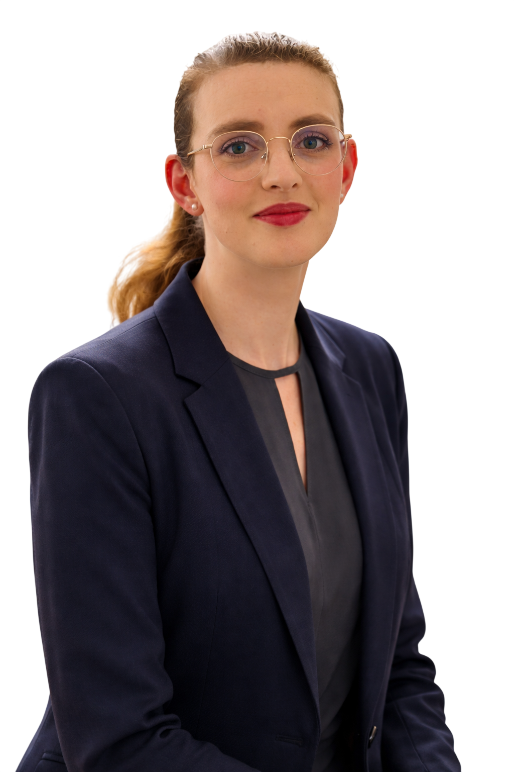 LAURENE FINCK - VqN9W3UgHsH0F6LsM7NBaQ