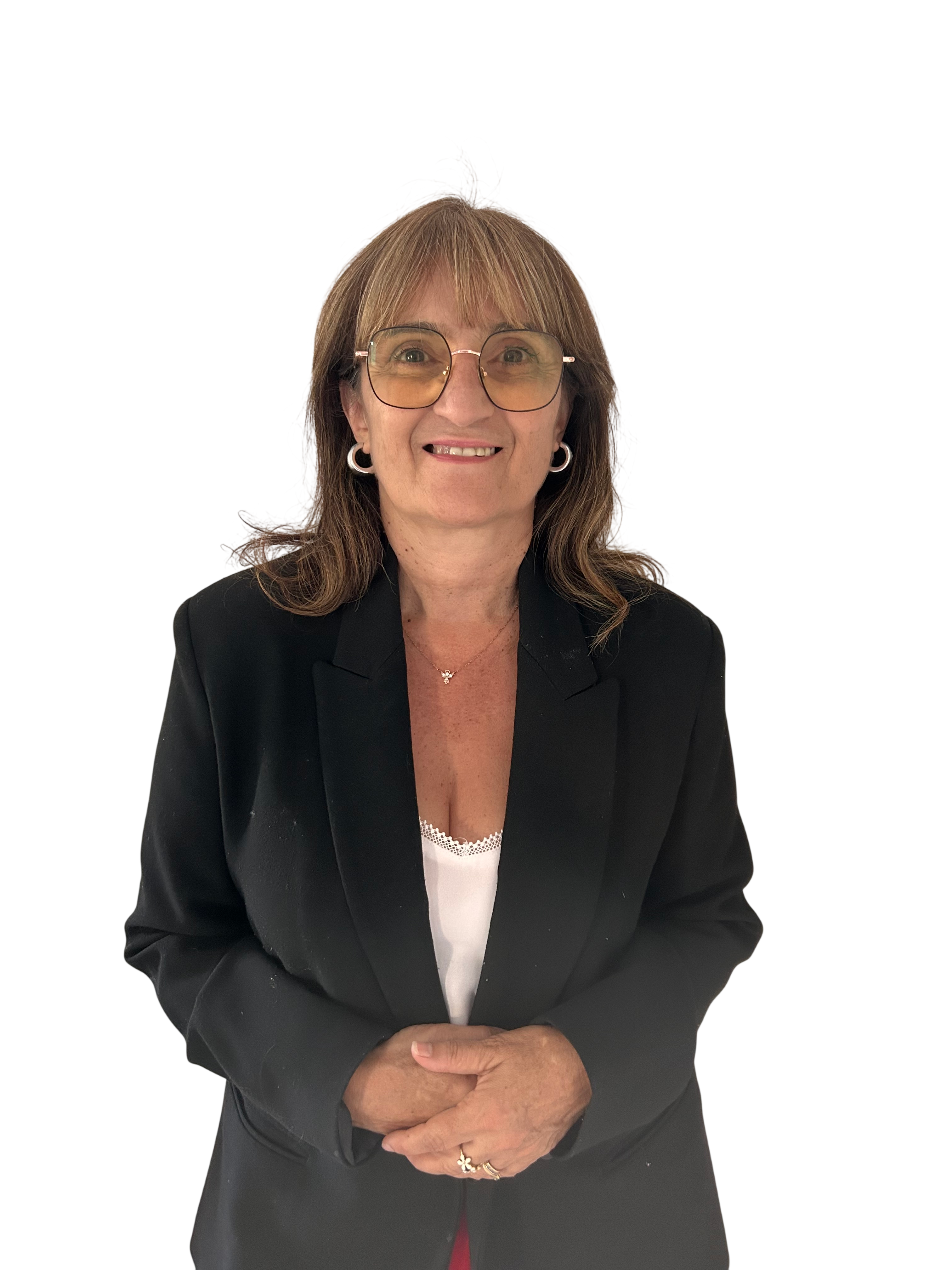 JACQUELINE MARQUES DE JESUS - 260804065729_photo_en_situation_professionnelle