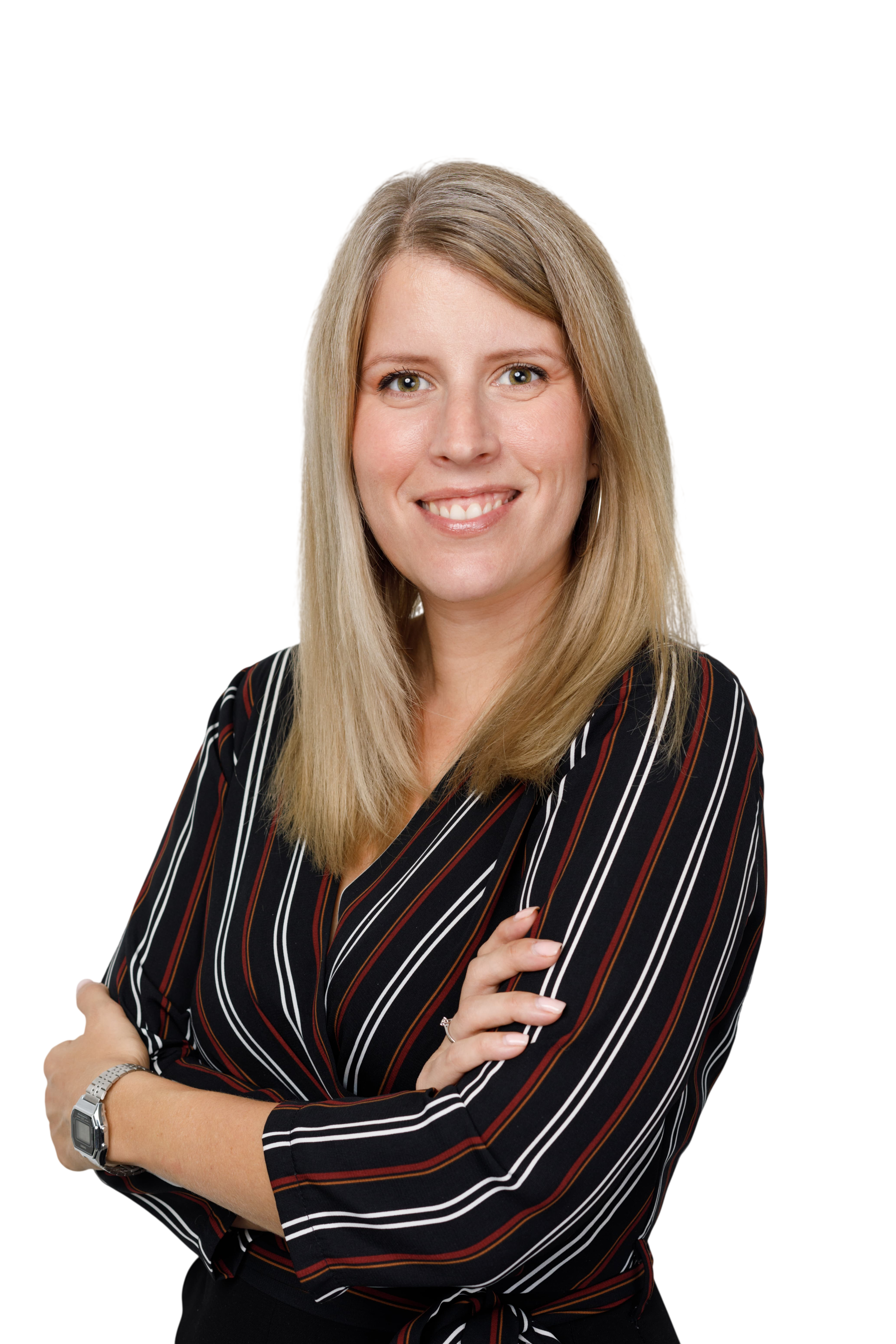 HÉLÈNE BOURGEOIS - 260319021813_photo_en_situation_professionnelle