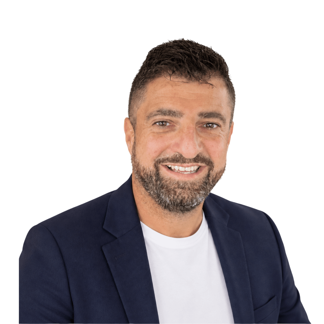 JULIEN MONTALTO - sU8V3puqpPLLqDxxdct4iq7ur2740GEaPbF