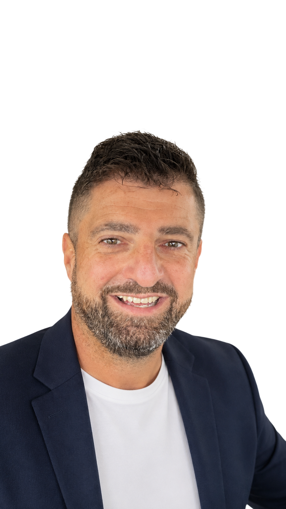JULIEN MONTALTO - RiEKfwqj61dku9Rjpf340dqa0fvg5zFE1WN