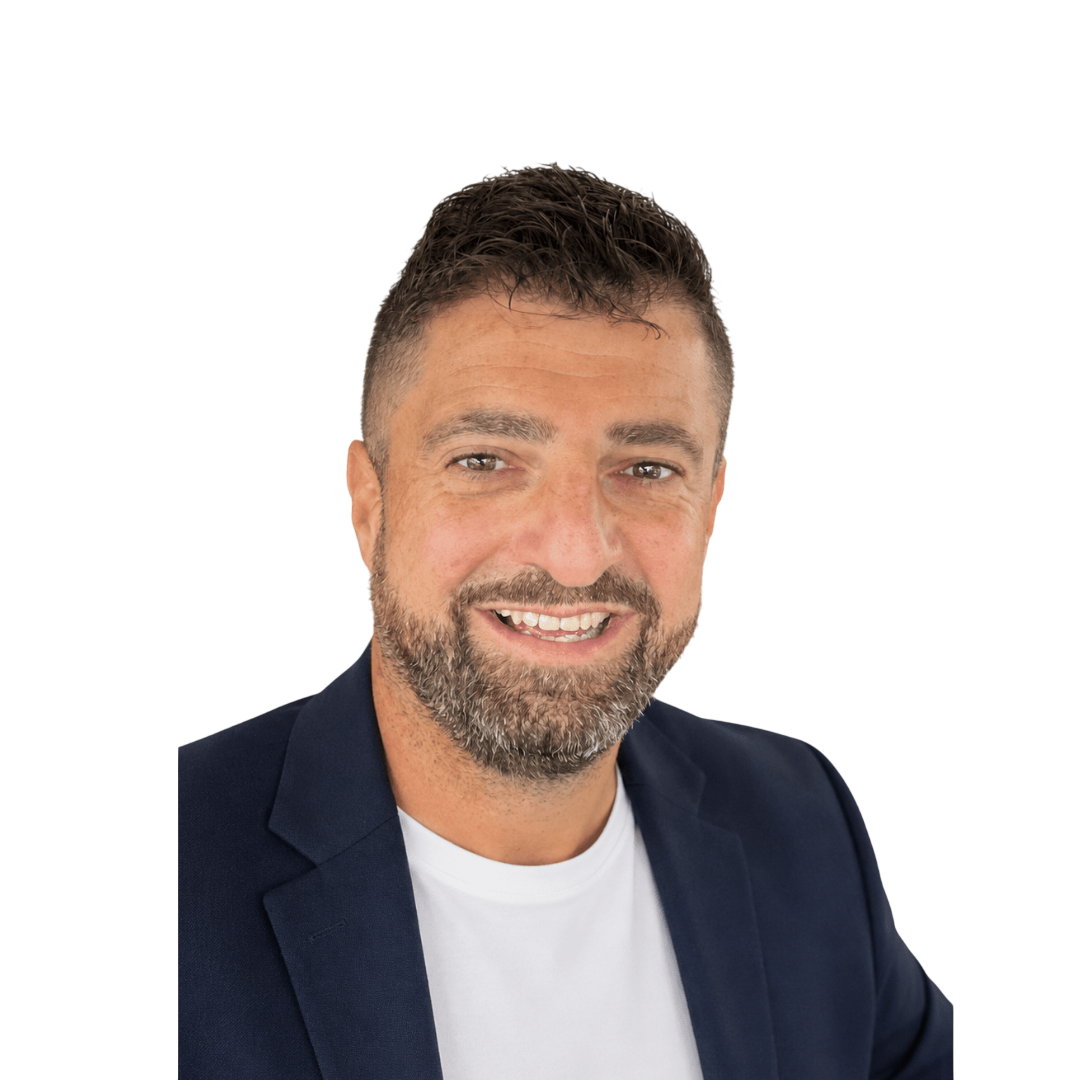 JULIEN MONTALTO - tJUM46k4QTiLWsCp1o3corv2q5cffnOsG2H