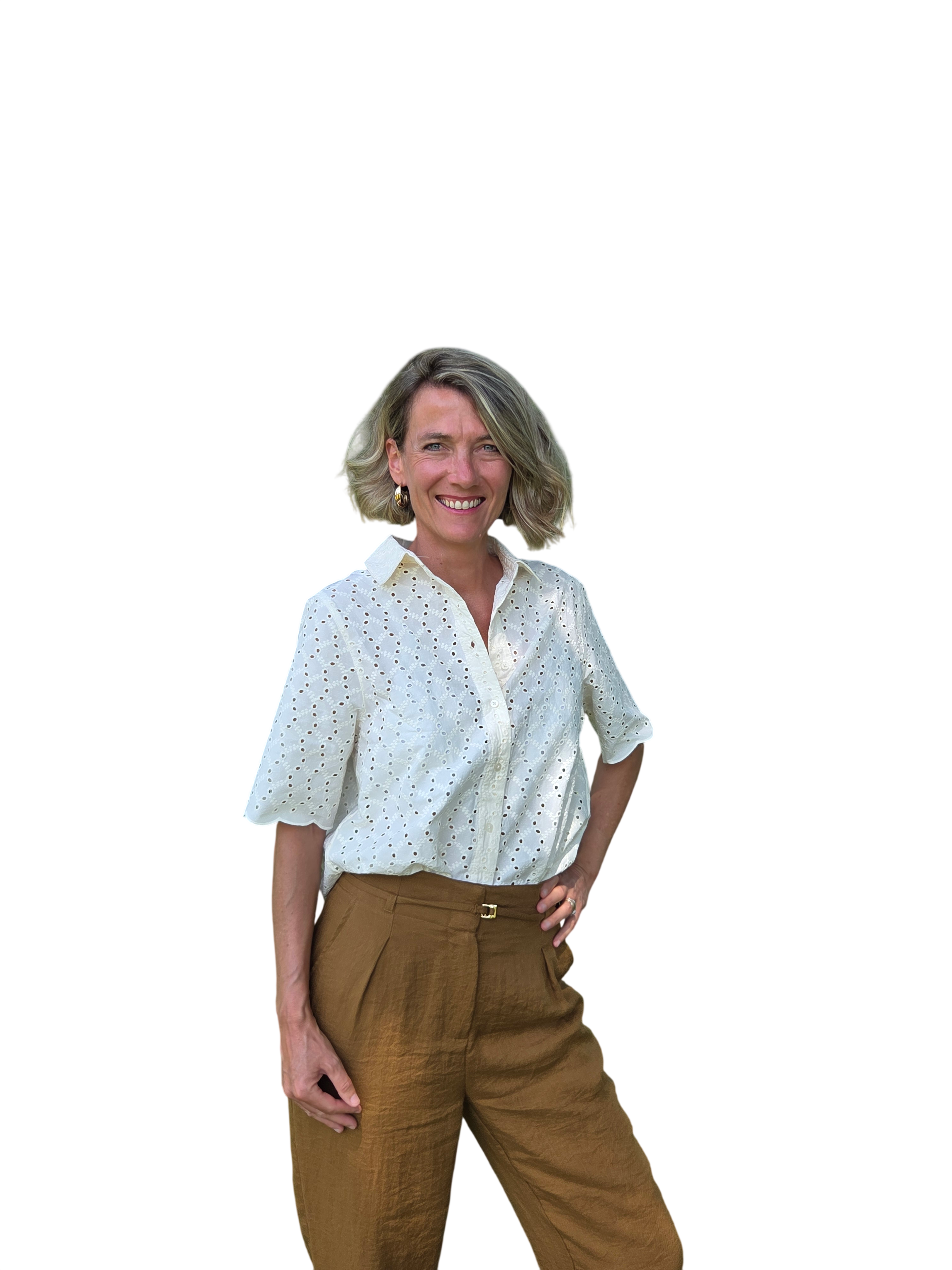CAROLINE DUPOUY - 80Yp0kYdNV1ypz0cbno56sgunp9ccCKwD8E
