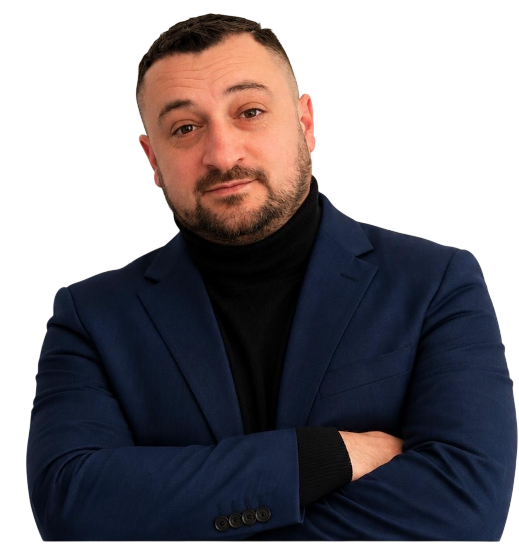 CHRISTOPHE VOISIN - cn5vL2pJUDANBdr45rq5bosfli339cNFvse