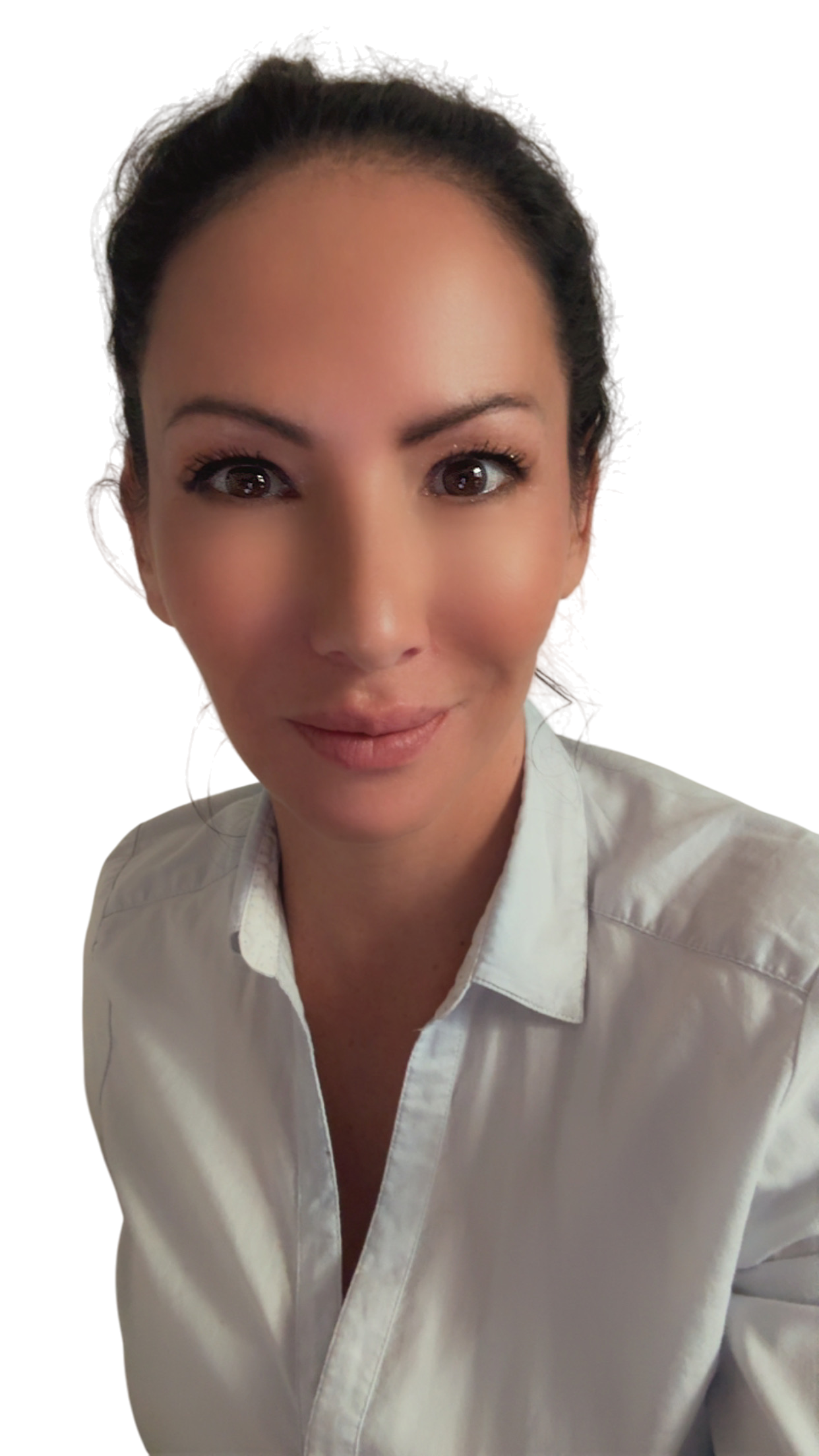 CAROLE QUAGGIOTTO DEMANGE CAROLE QUAGGIOTTO DEMANGE