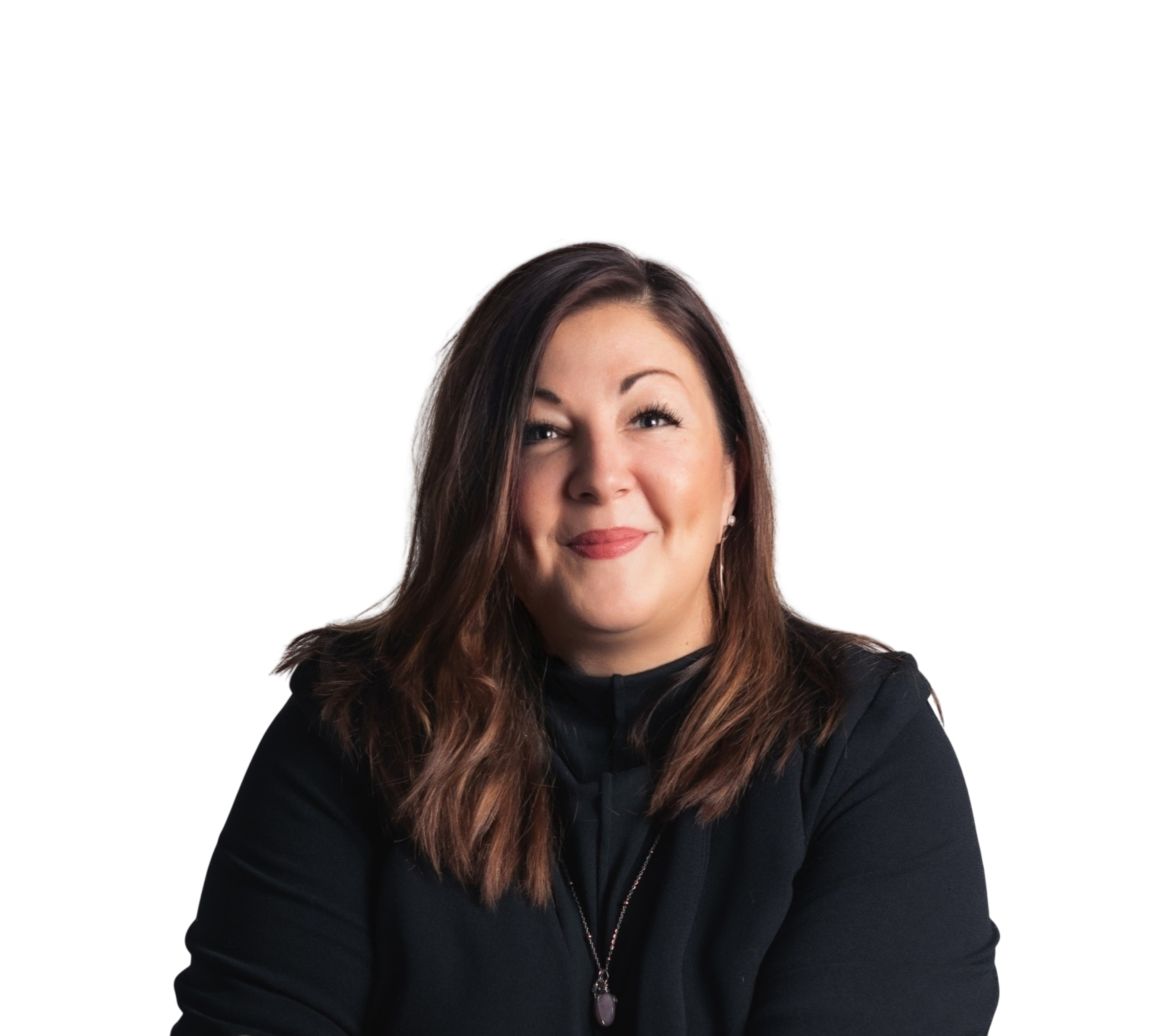 JESSICA MARTINS - kwNaaBZpWUgoWYGk7CLeRF