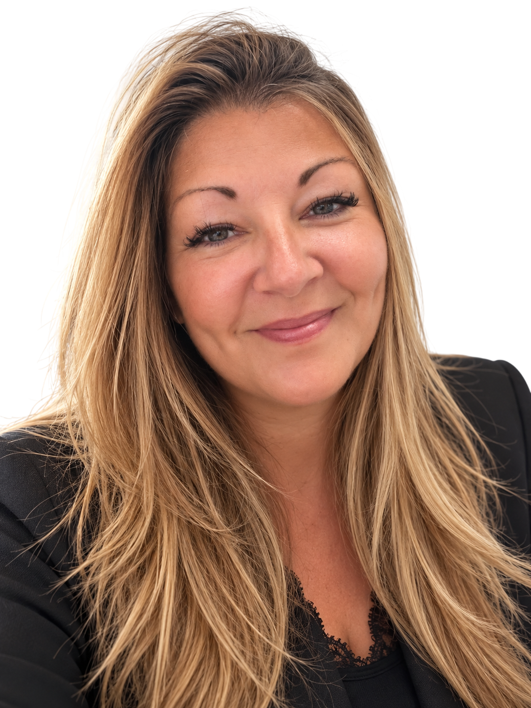 JESSICA MARTINS - jra2DlFXJQrA3m5Gaauk3hdldtkt0w6bIkA