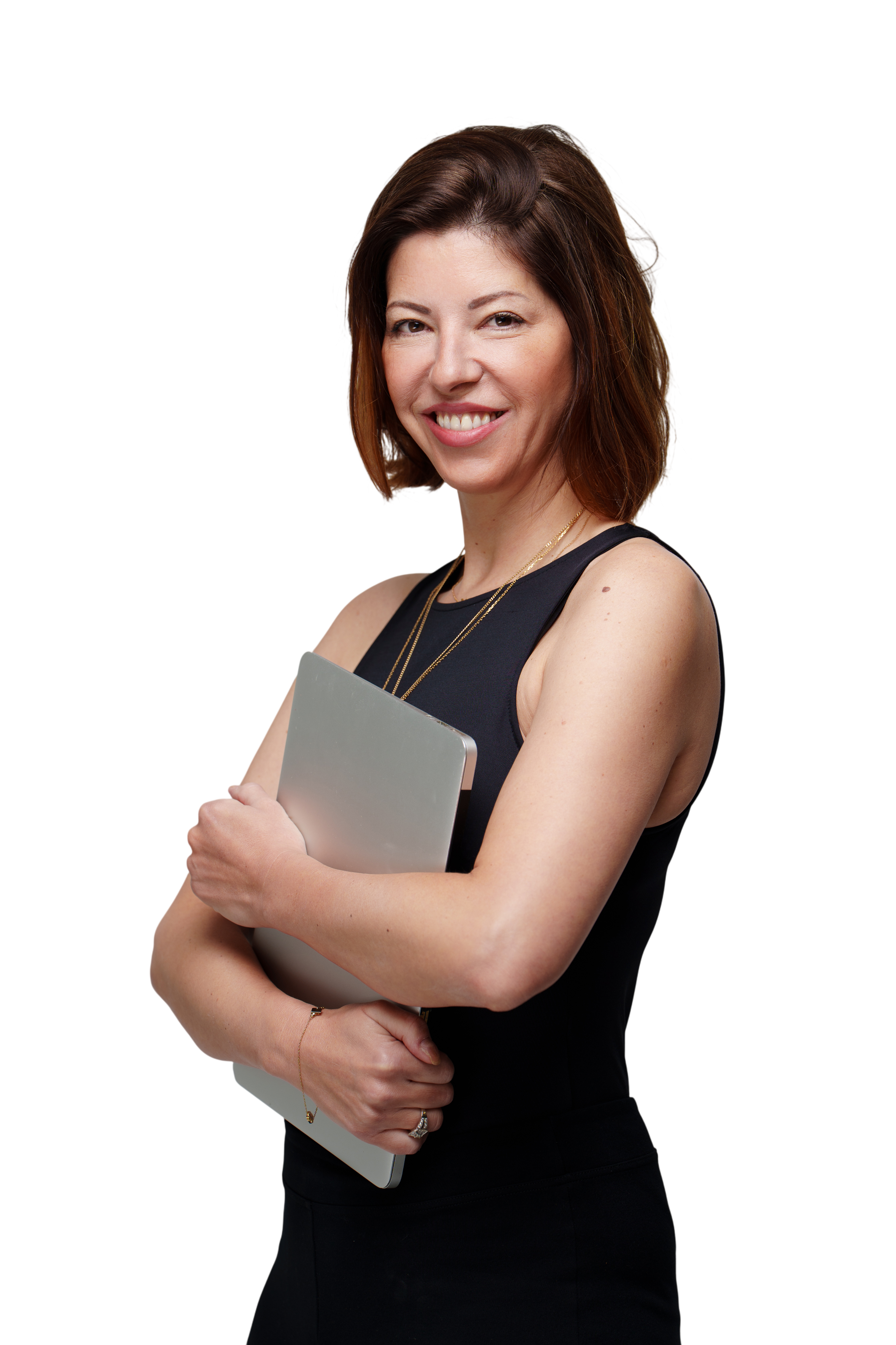 CELINE BRUNOT - OaY4g03zYQbP9bOiORcOLT