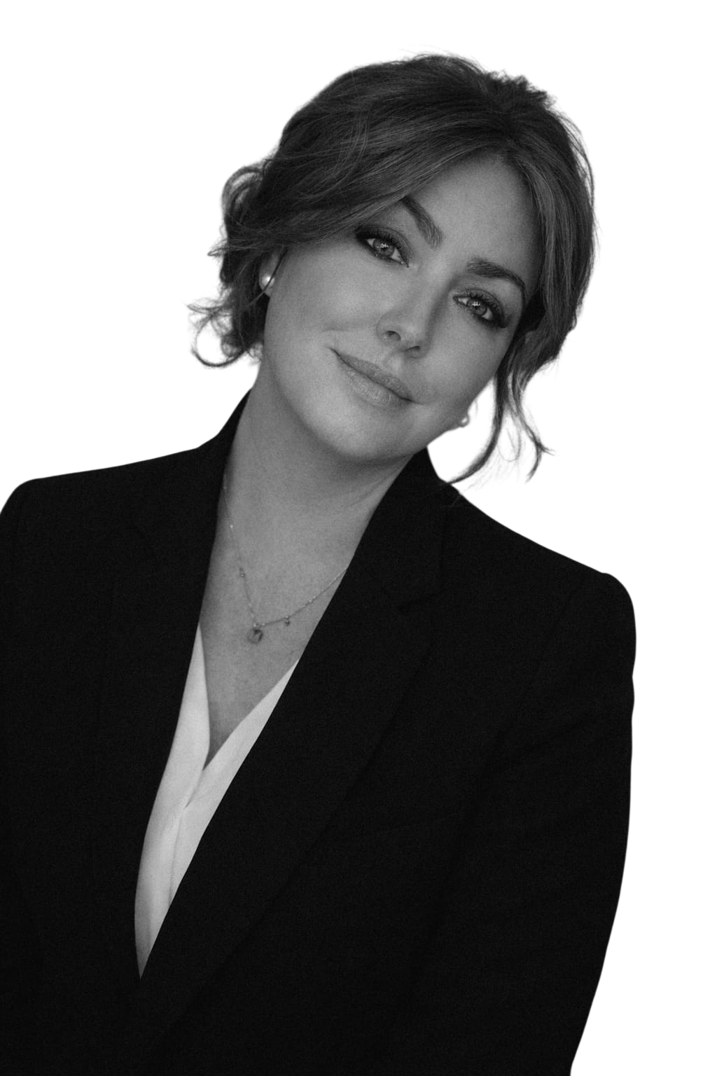 LEÏLA SLIMANI - dWVycqDDTlBVZCEcFStWpv