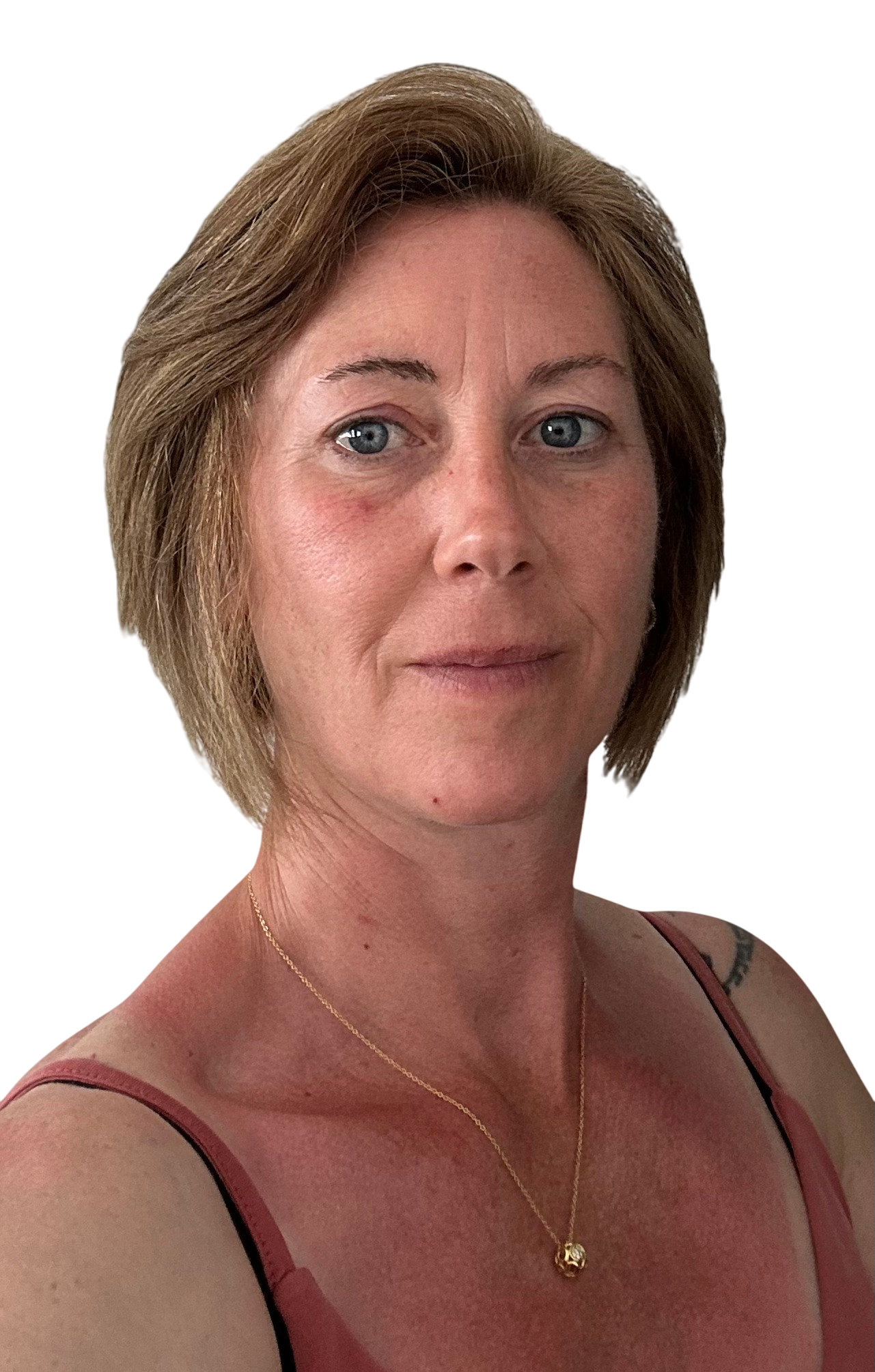 VIRGINIE CHEVALLIER - 250922120136_photo_en_situation_professionnelle