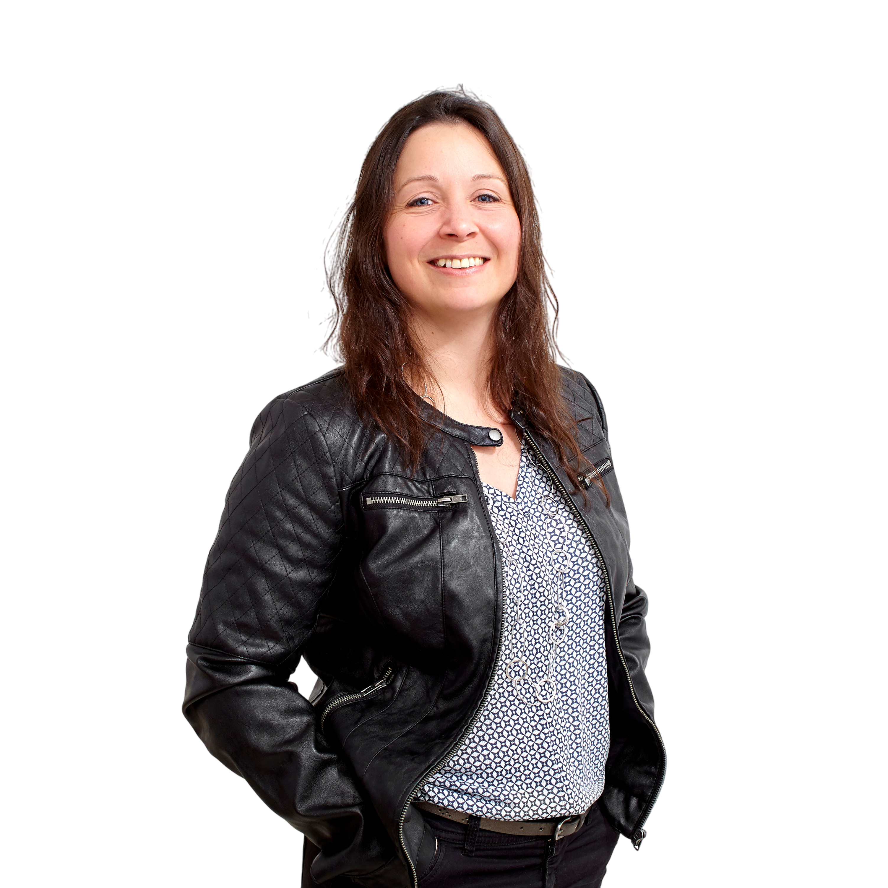 NADÈGE DROUET - 250916073258_photo_en_situation_professionnelle