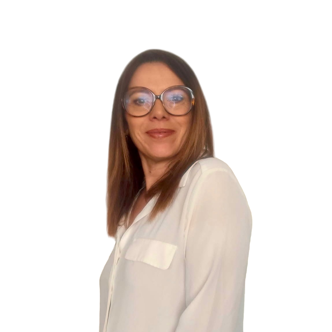 LAURENCE RAMON - 4sZwWyoKtSPh9KqjY3BpBN