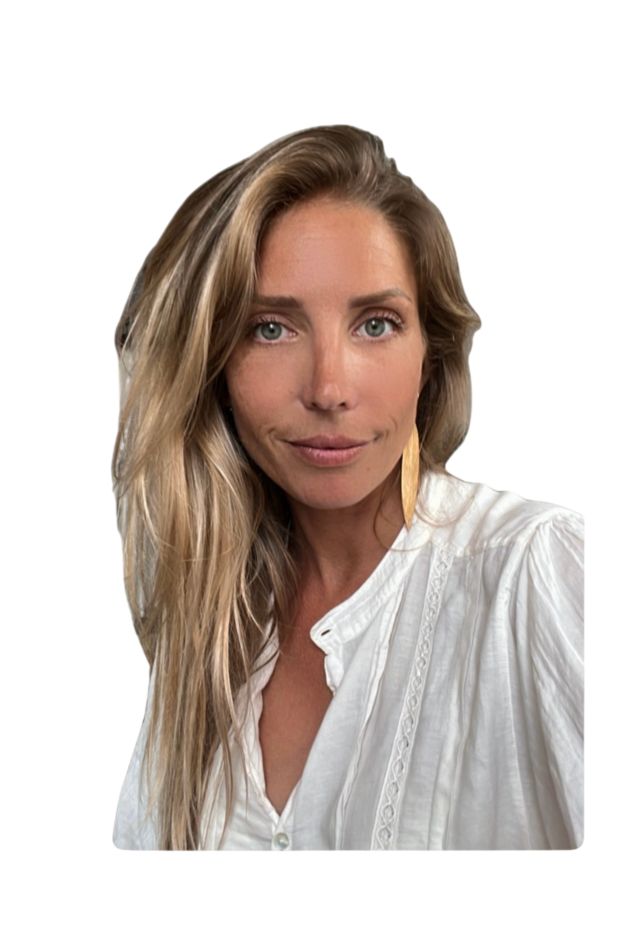 CAROLINE DARSES - 260330062425_photo_en_situation_professionnelle