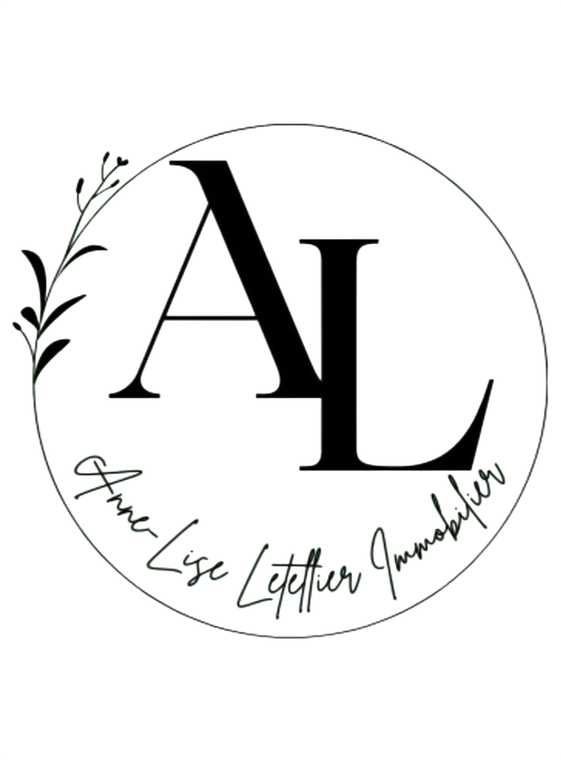 ANNE-LISE LETELLIER - uIZOlehL8bXVYwlSE0OugO