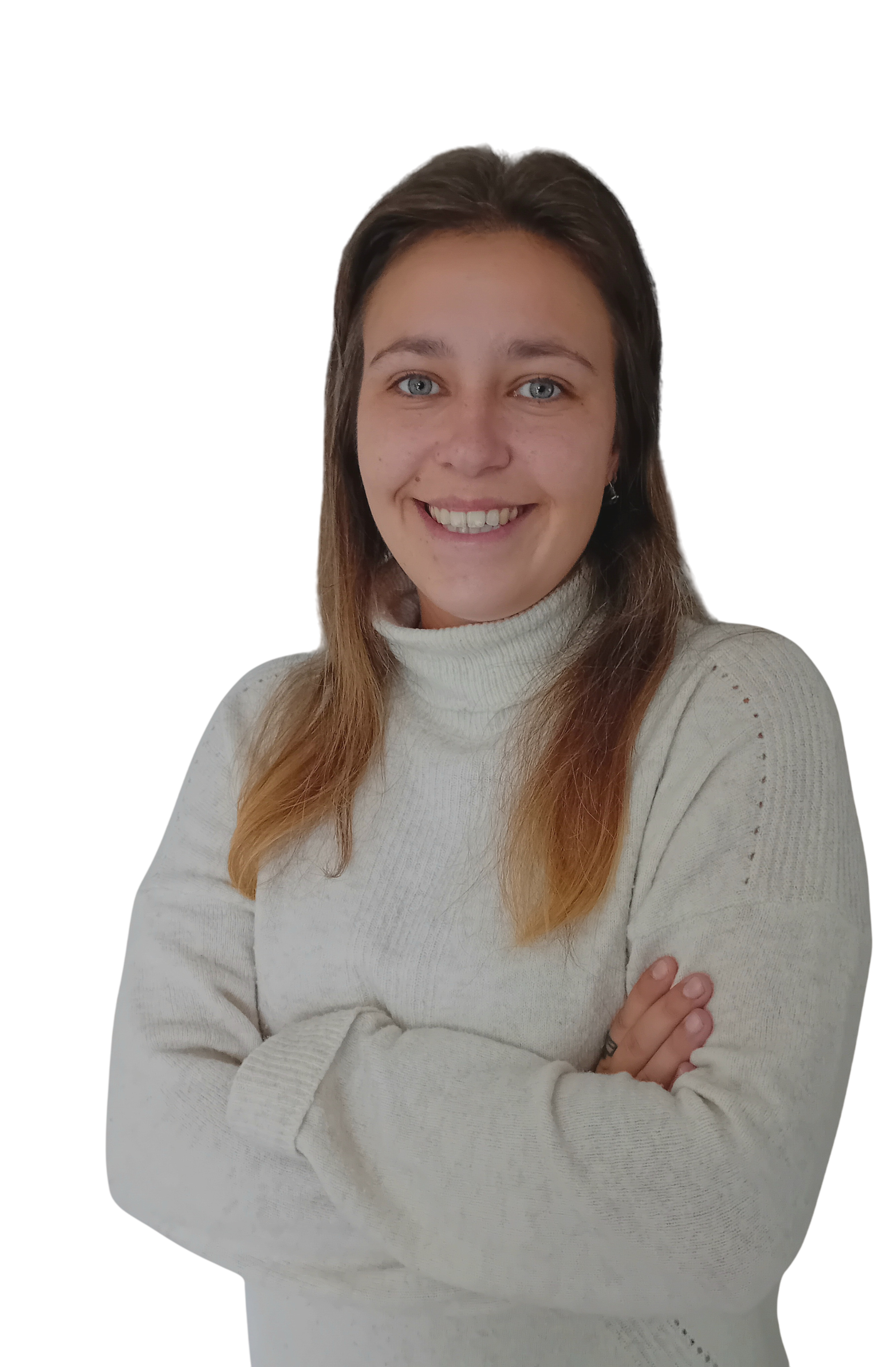 ANNE-LISE LETELLIER - 250926050008_photo_en_situation_professionnelle