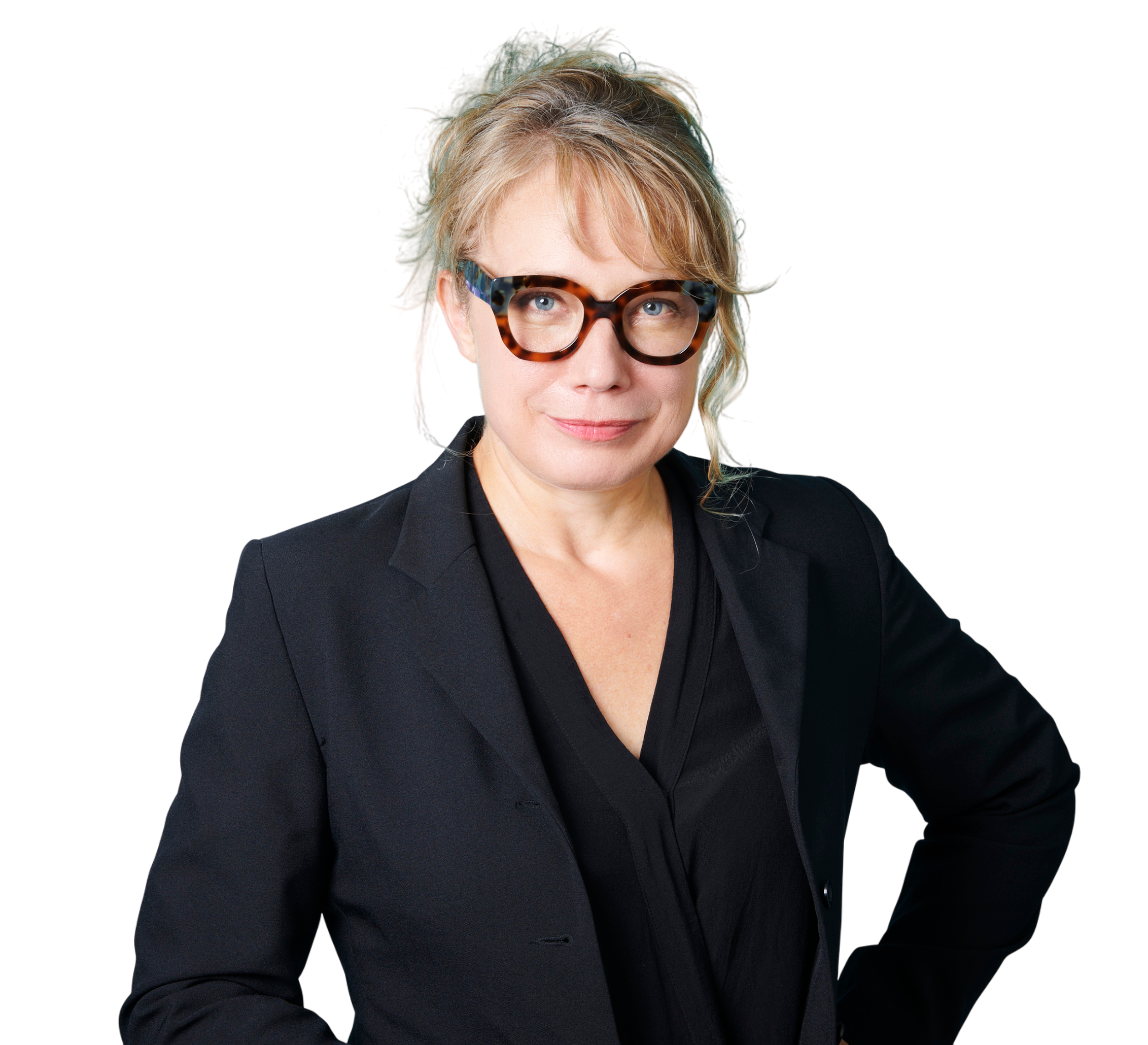 Jocelyne PRINCET - frzbxjXS4mMRmff1porCxt