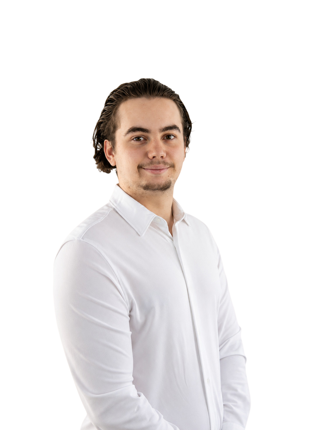 NOAH MALBRANQUE