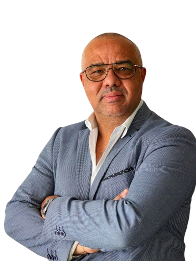 FRANCK ROSEMAIN - 260312040041_photo_en_situation_professionnelle