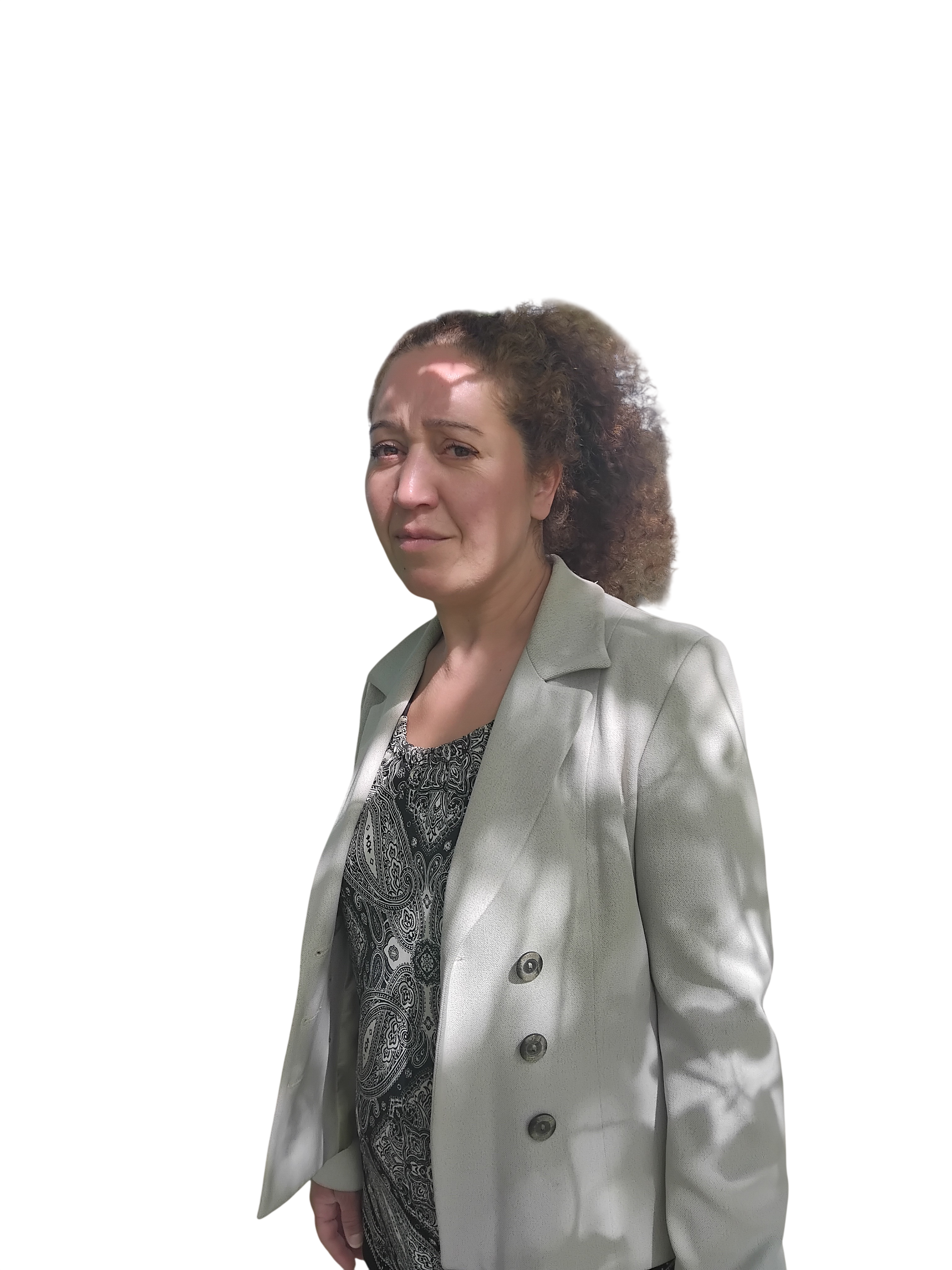 ZAKIA COLAS - 260418035846_photo_en_situation_professionnelle