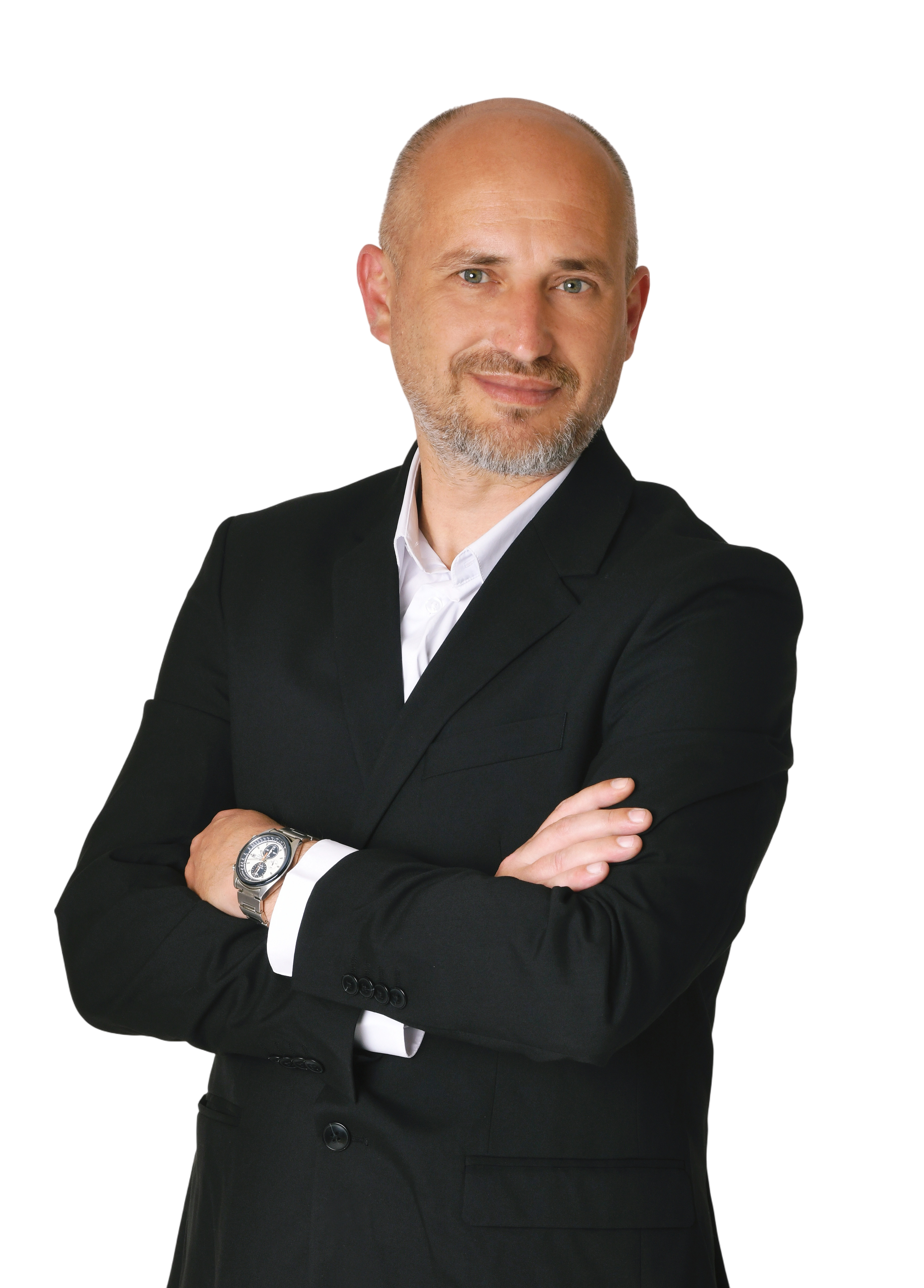 ARNAUD MILLIER - 250414051926_photo_en_situation_professionnelle