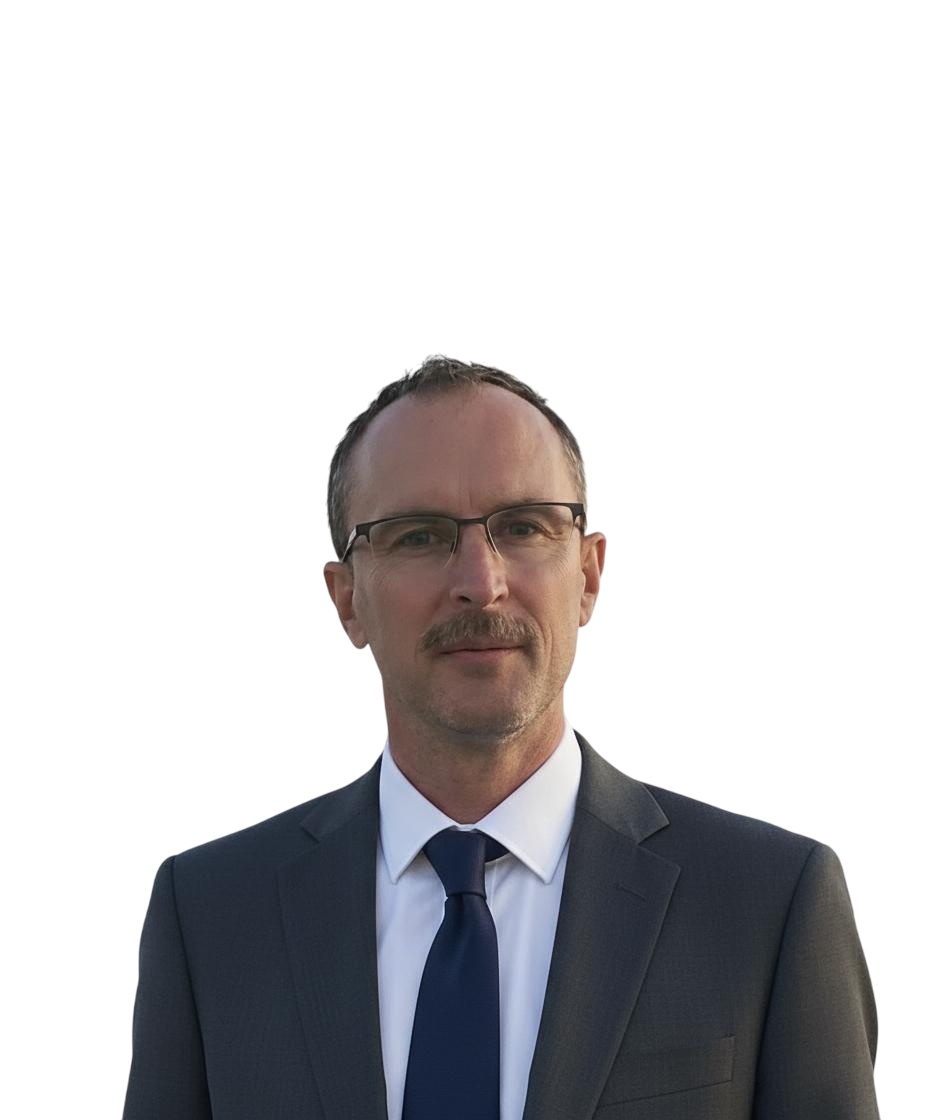 ANTONIO RIBEIRO - citEvkpJRTYT7FMoLGMFeL