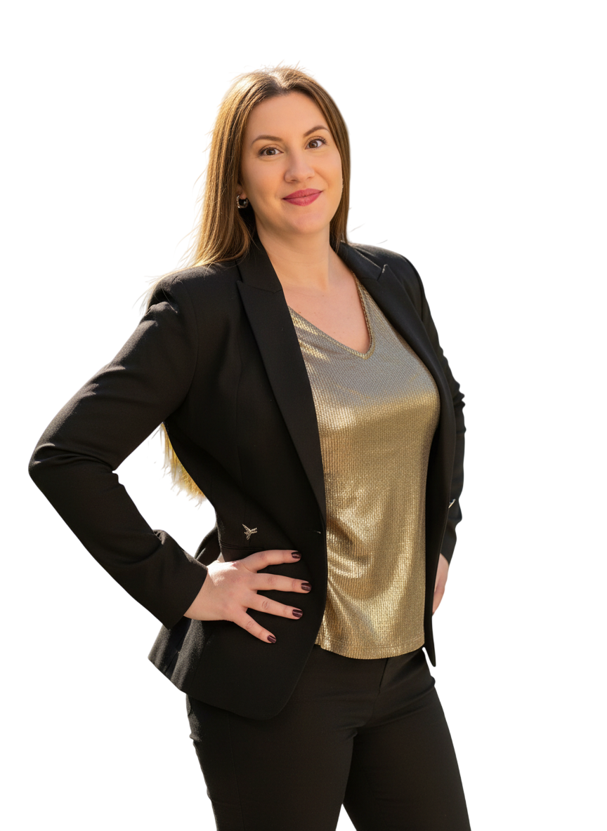 LOLA ROBBE - 1Yqo5VEjDneDvwlGVJxmci