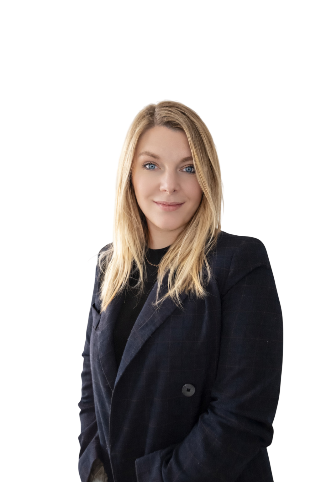 SHANA WURMSER