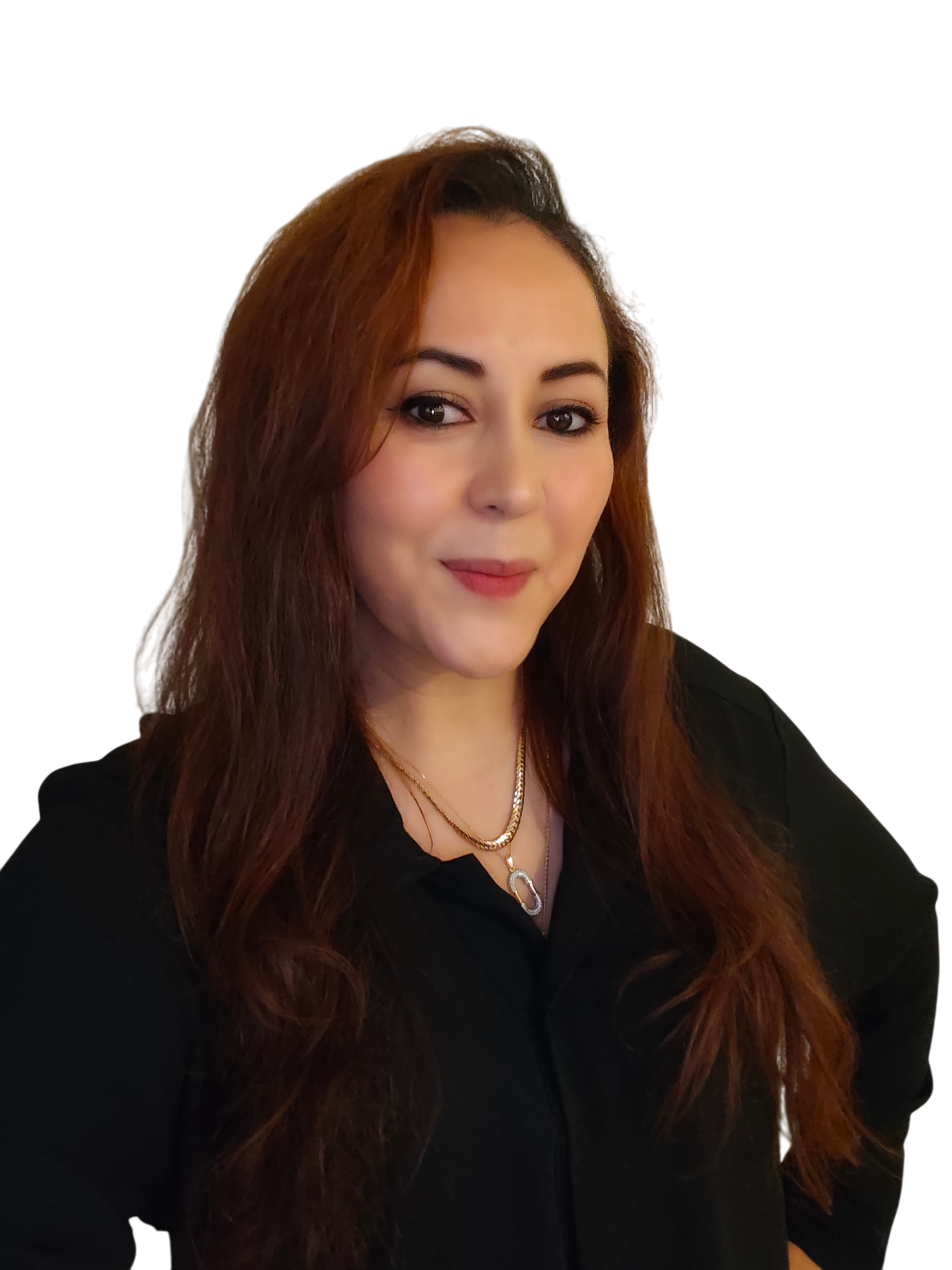 HASNA EL BAZ - tuMVR2sX6StLzthuVVT7iU