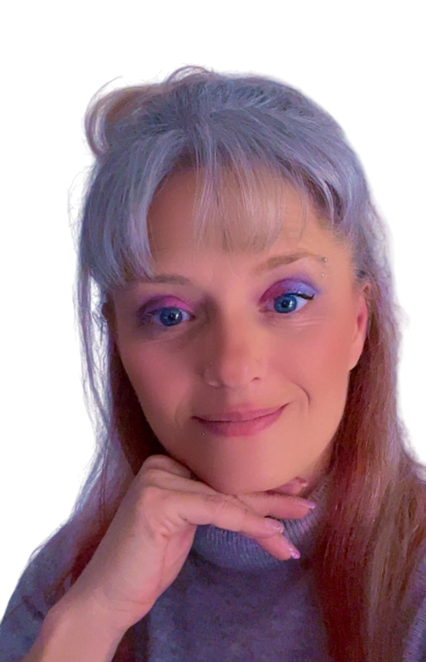 AUDREY GUTIERREZ LOPEZ - BYjSDjMsMYxoa2HgNmrHzD